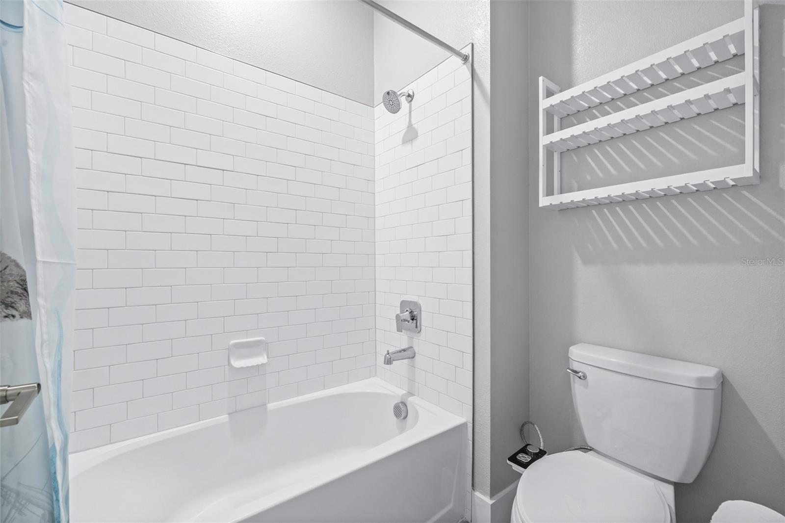 9776 CAMPANULA CT — photo 32