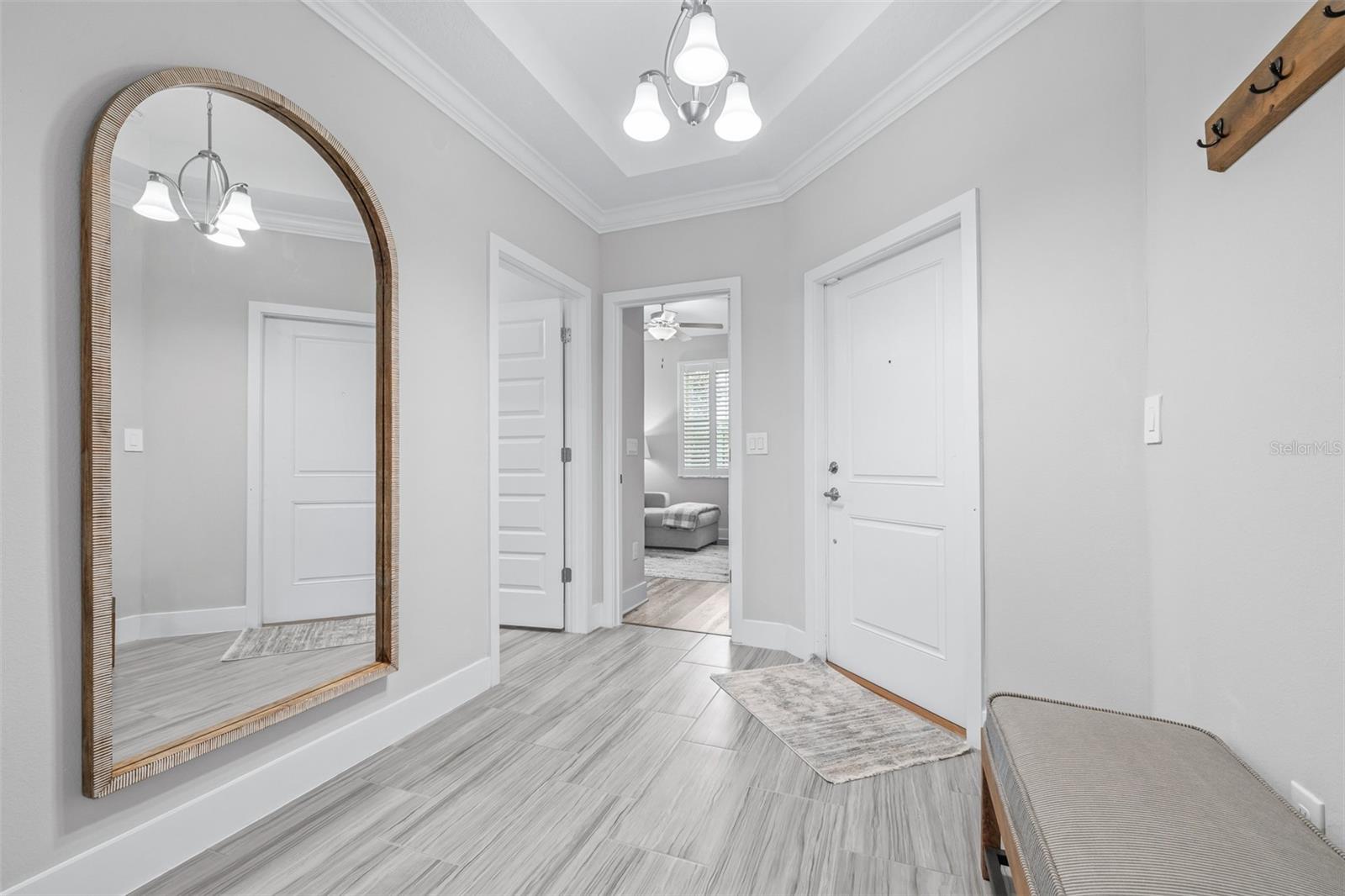 9776 CAMPANULA CT — photo 11
