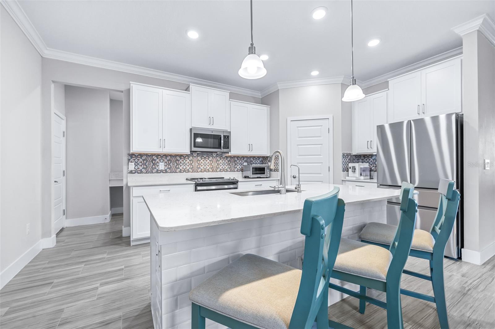 9776 CAMPANULA CT — photo 14