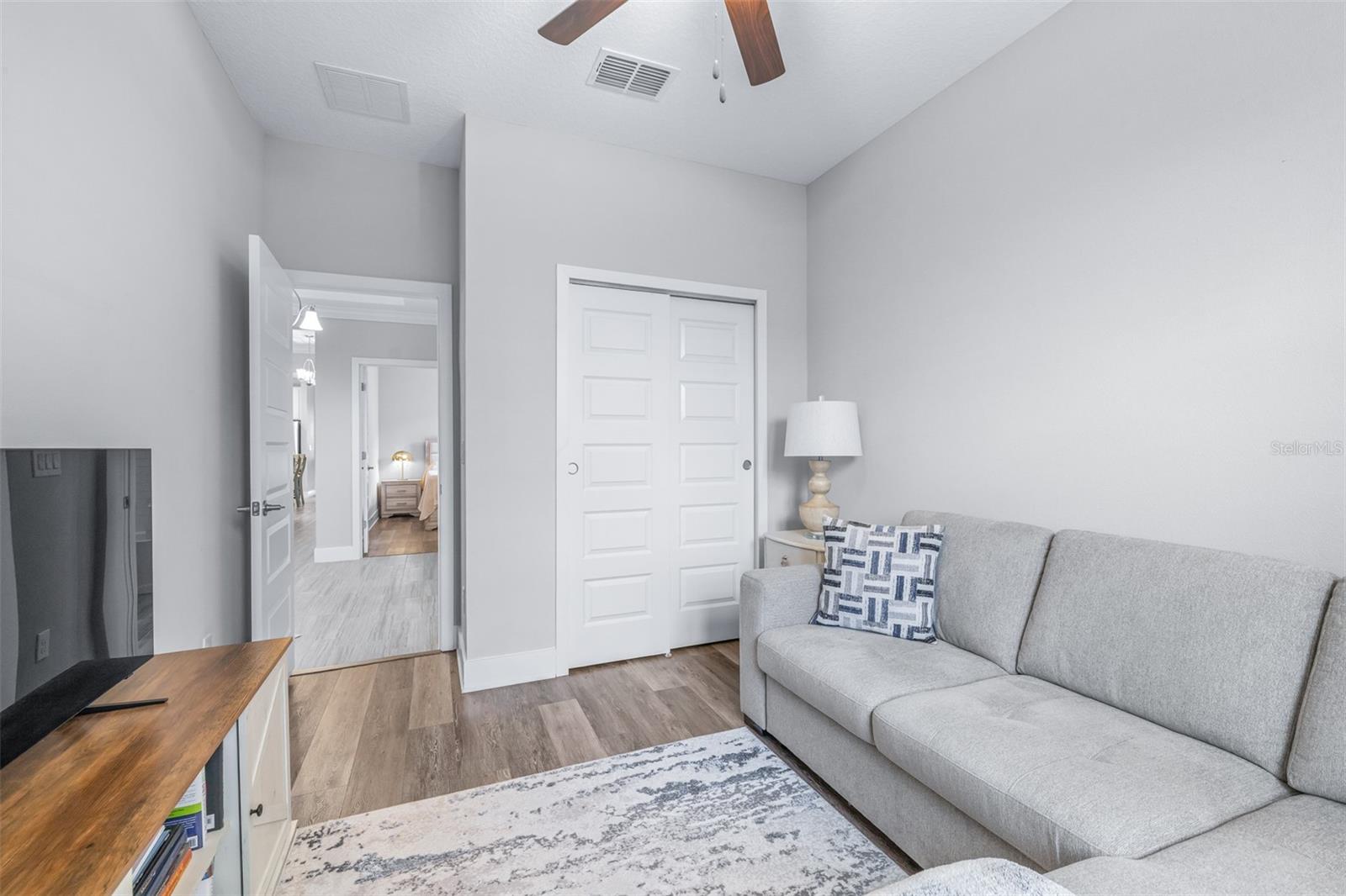 9776 CAMPANULA CT — photo 30