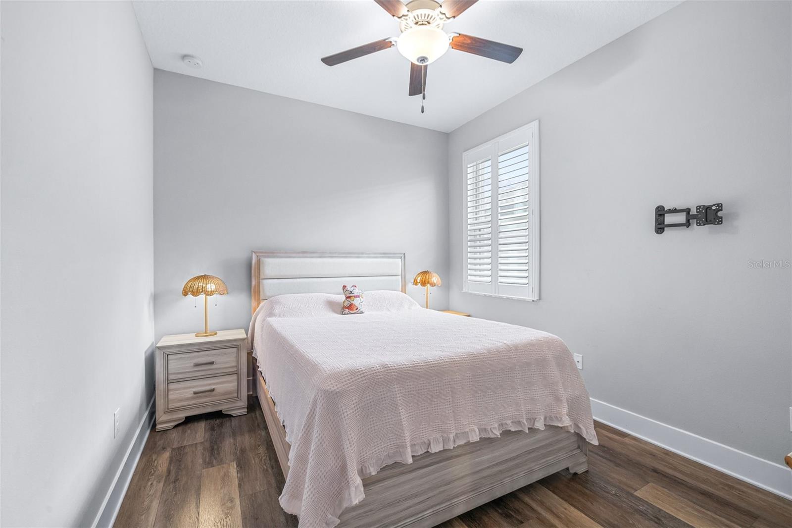 9776 CAMPANULA CT — photo 33