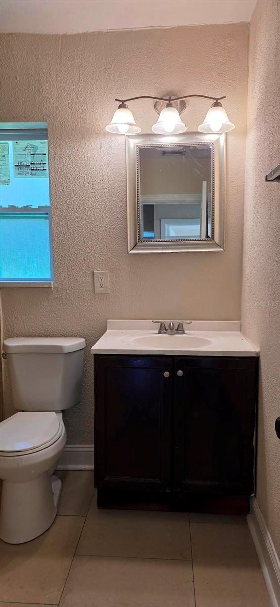 Home in TAMPA — photo 4