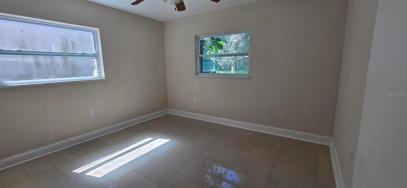Home in TAMPA — photo 6
