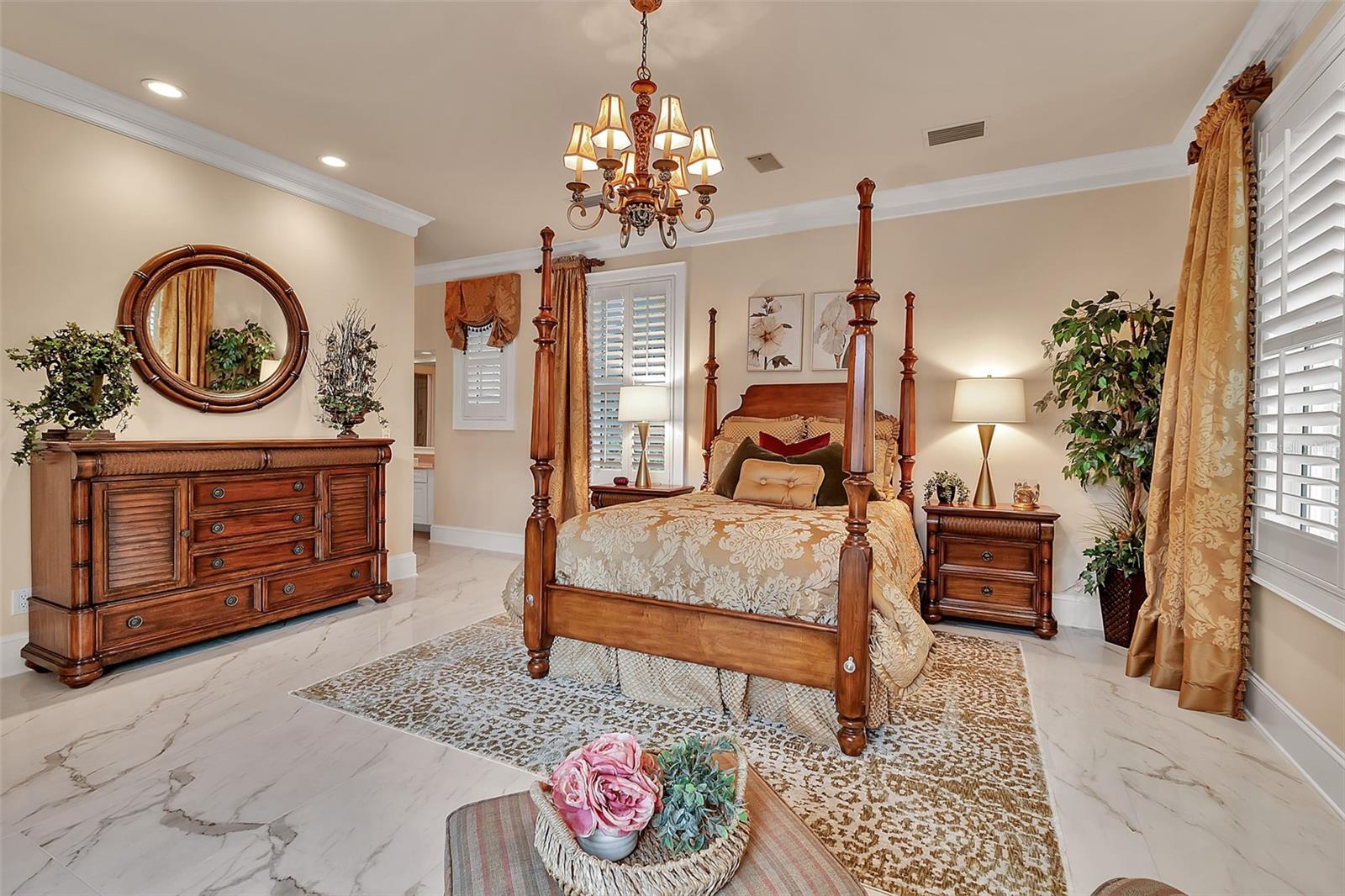 422 BLUE GARDEN LN — photo 45