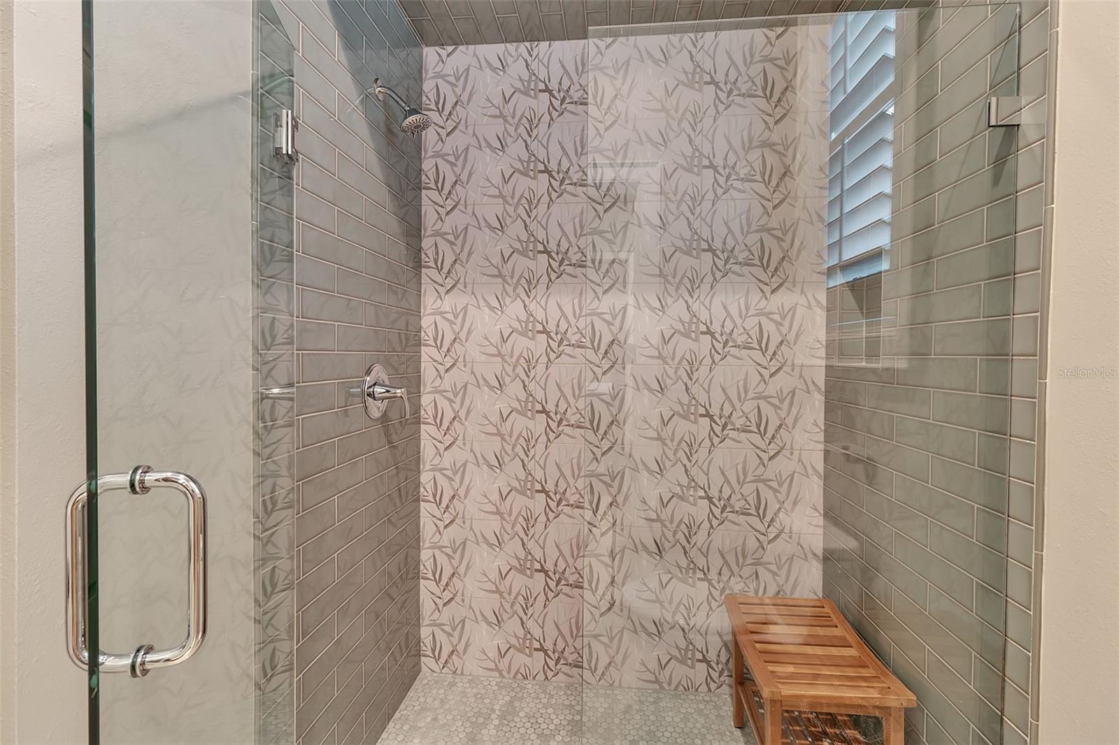 422 BLUE GARDEN LN — photo 43