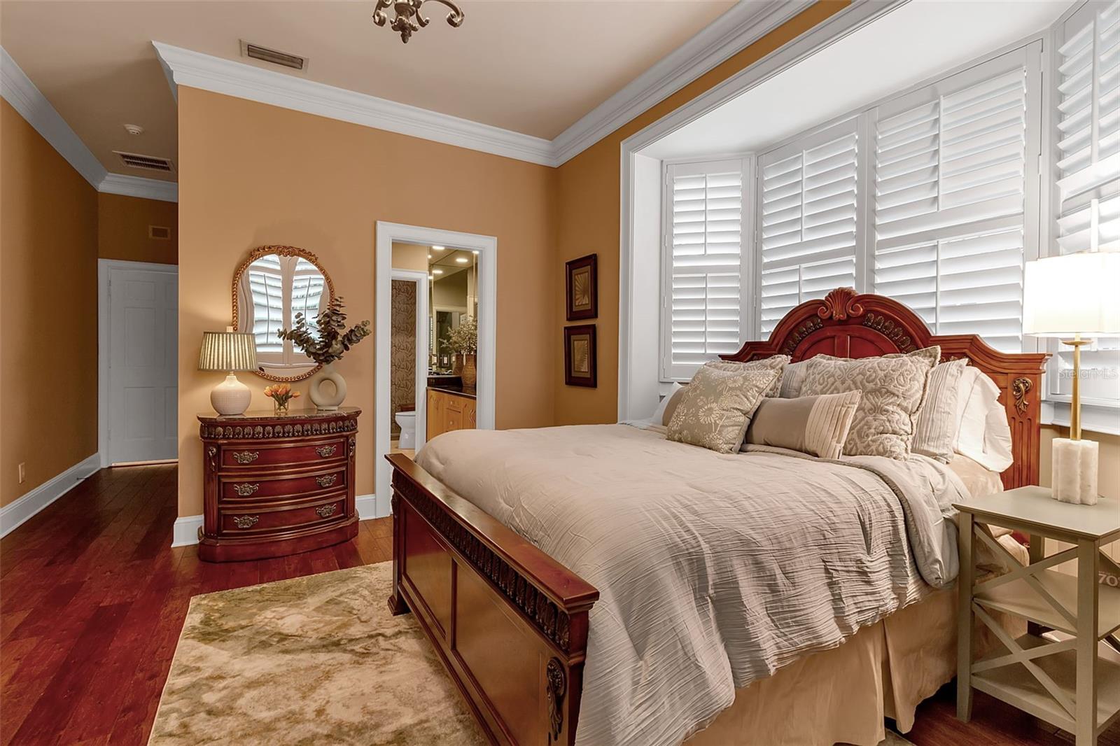 422 BLUE GARDEN LN — photo 39