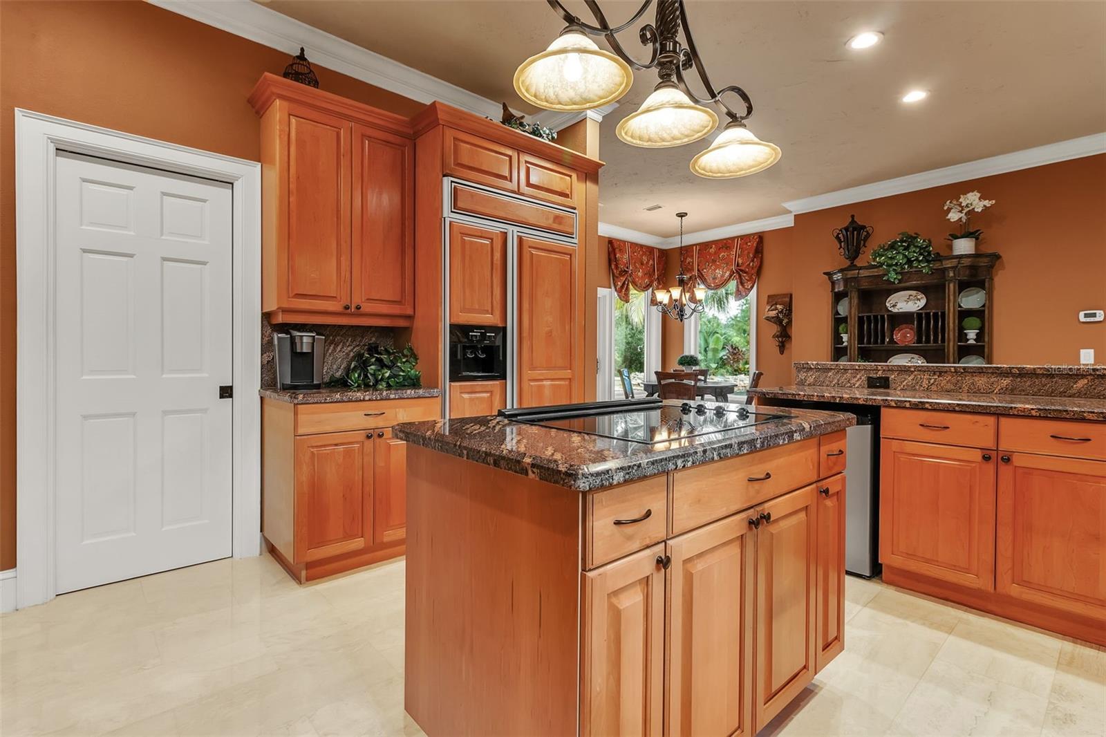 422 BLUE GARDEN LN — photo 29