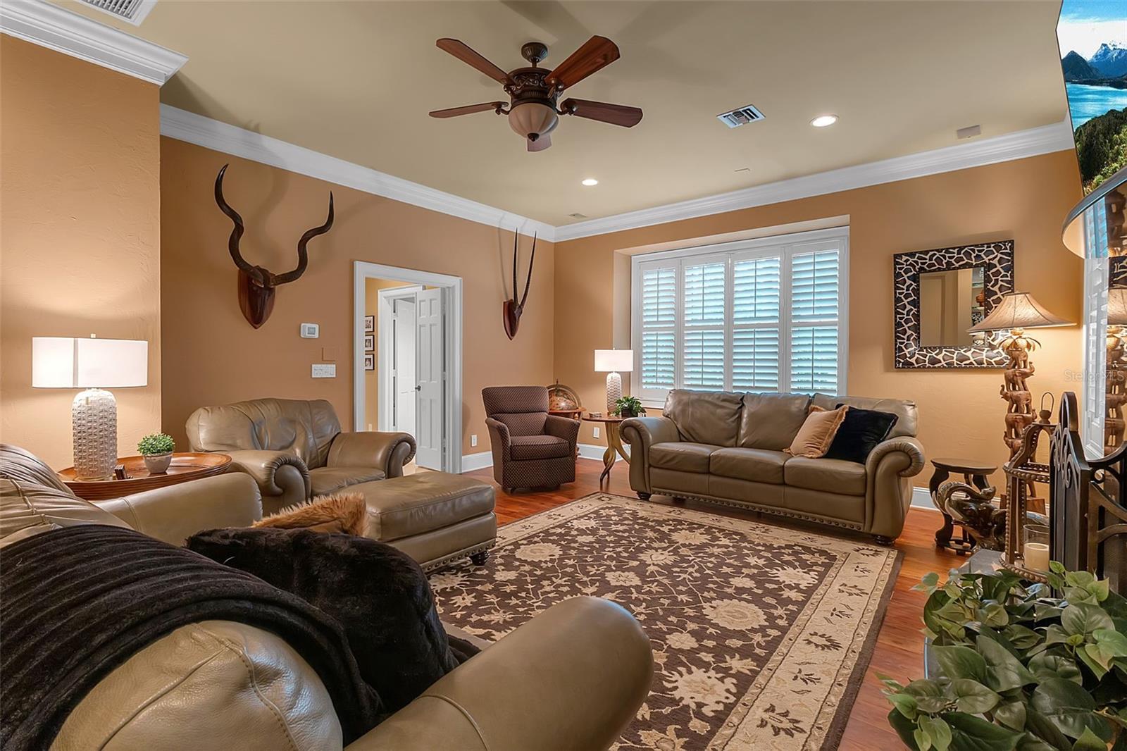 422 BLUE GARDEN LN — photo 7