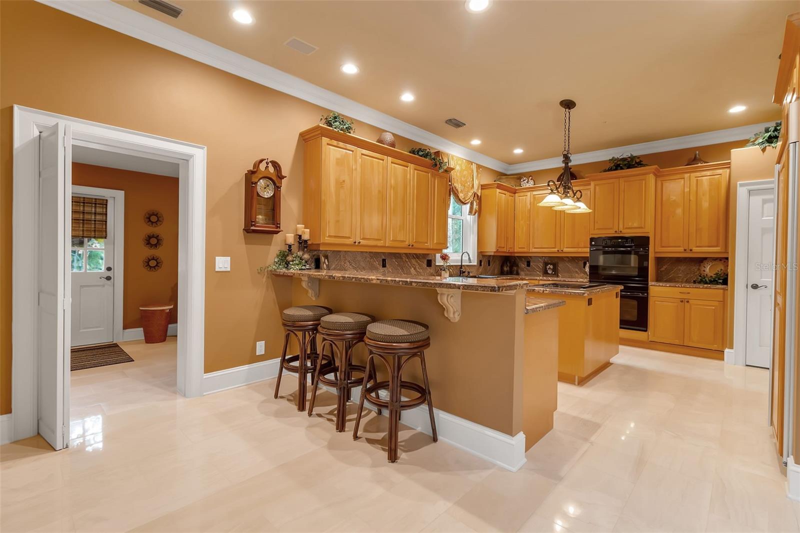 422 BLUE GARDEN LN — photo 21