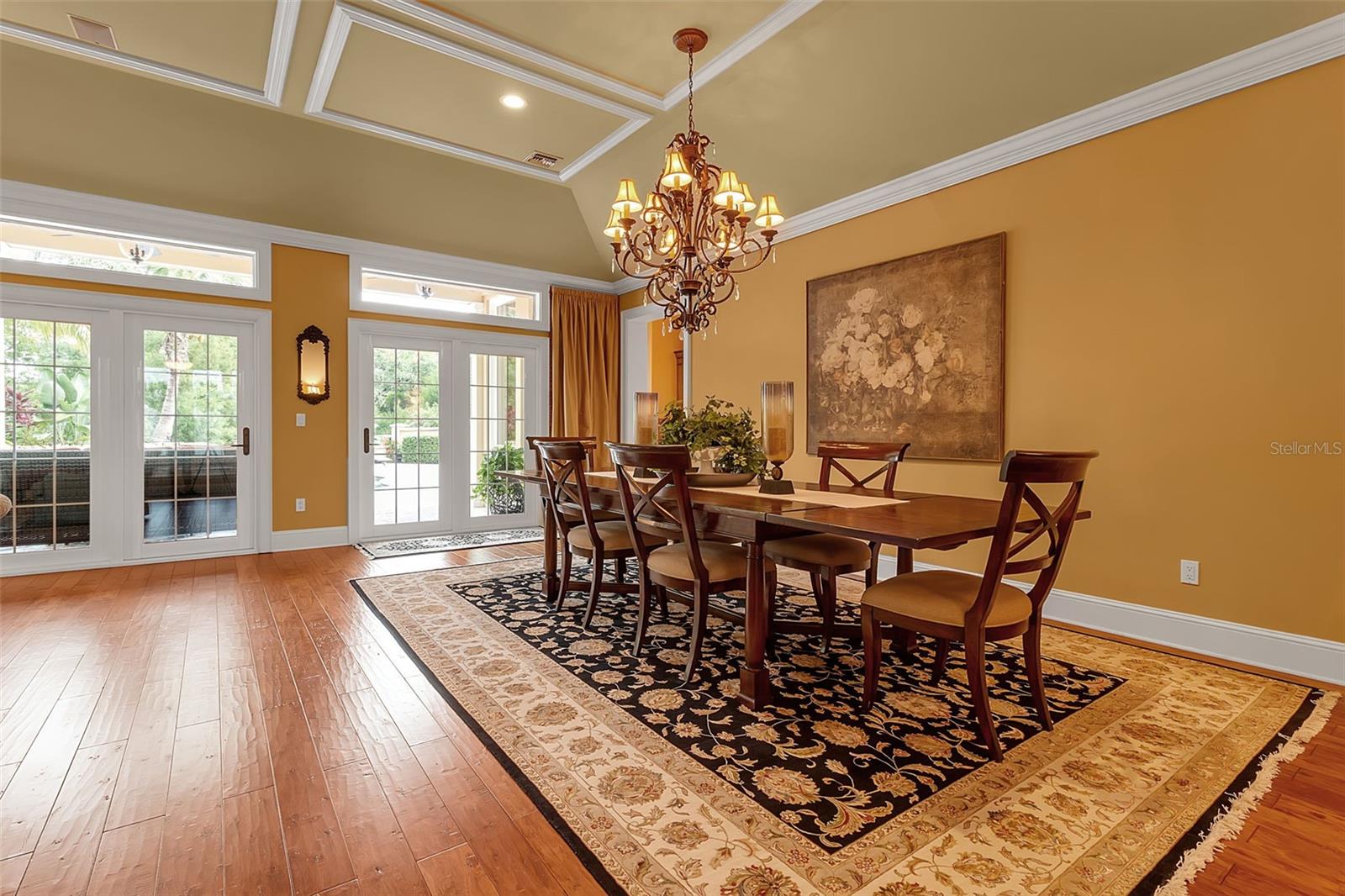 422 BLUE GARDEN LN — photo 13