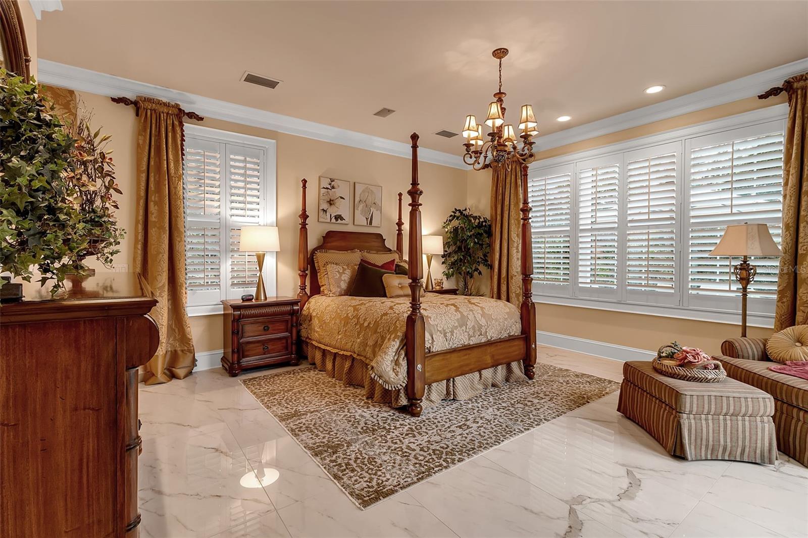 422 BLUE GARDEN LN — photo 44