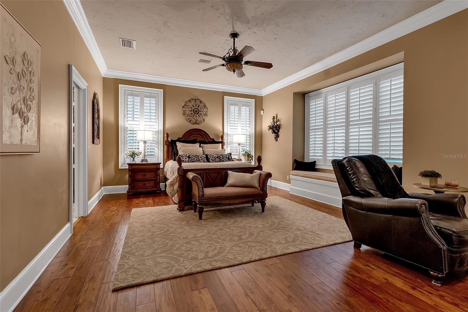 422 BLUE GARDEN LN — photo 55