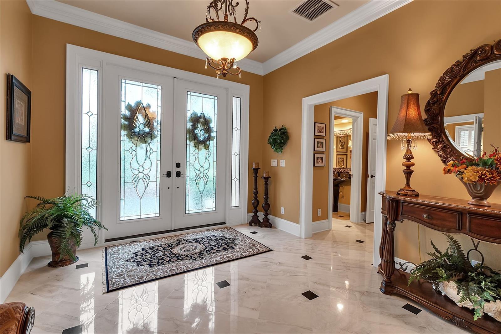 422 BLUE GARDEN LN — photo 3