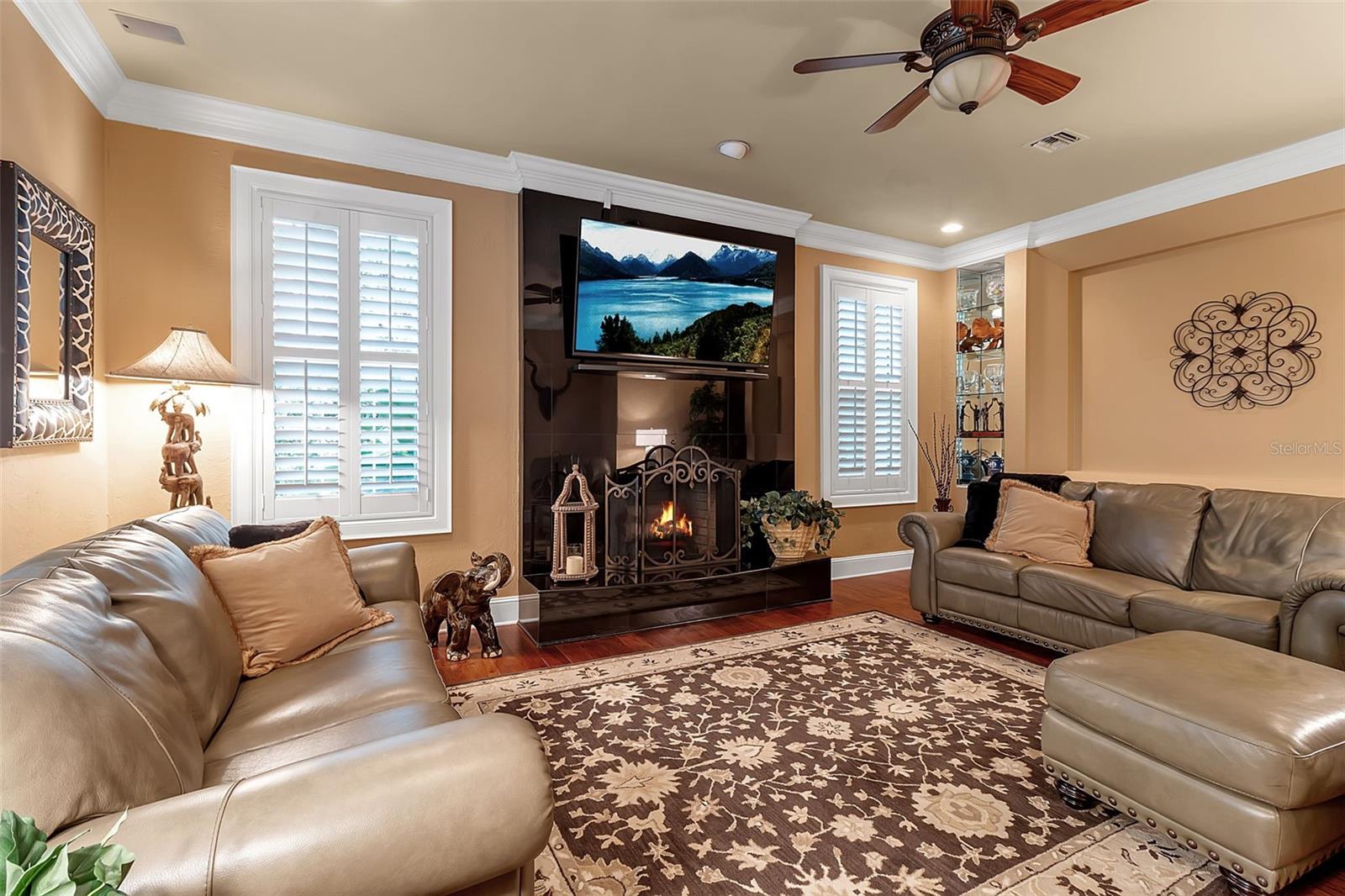 422 BLUE GARDEN LN — photo 6