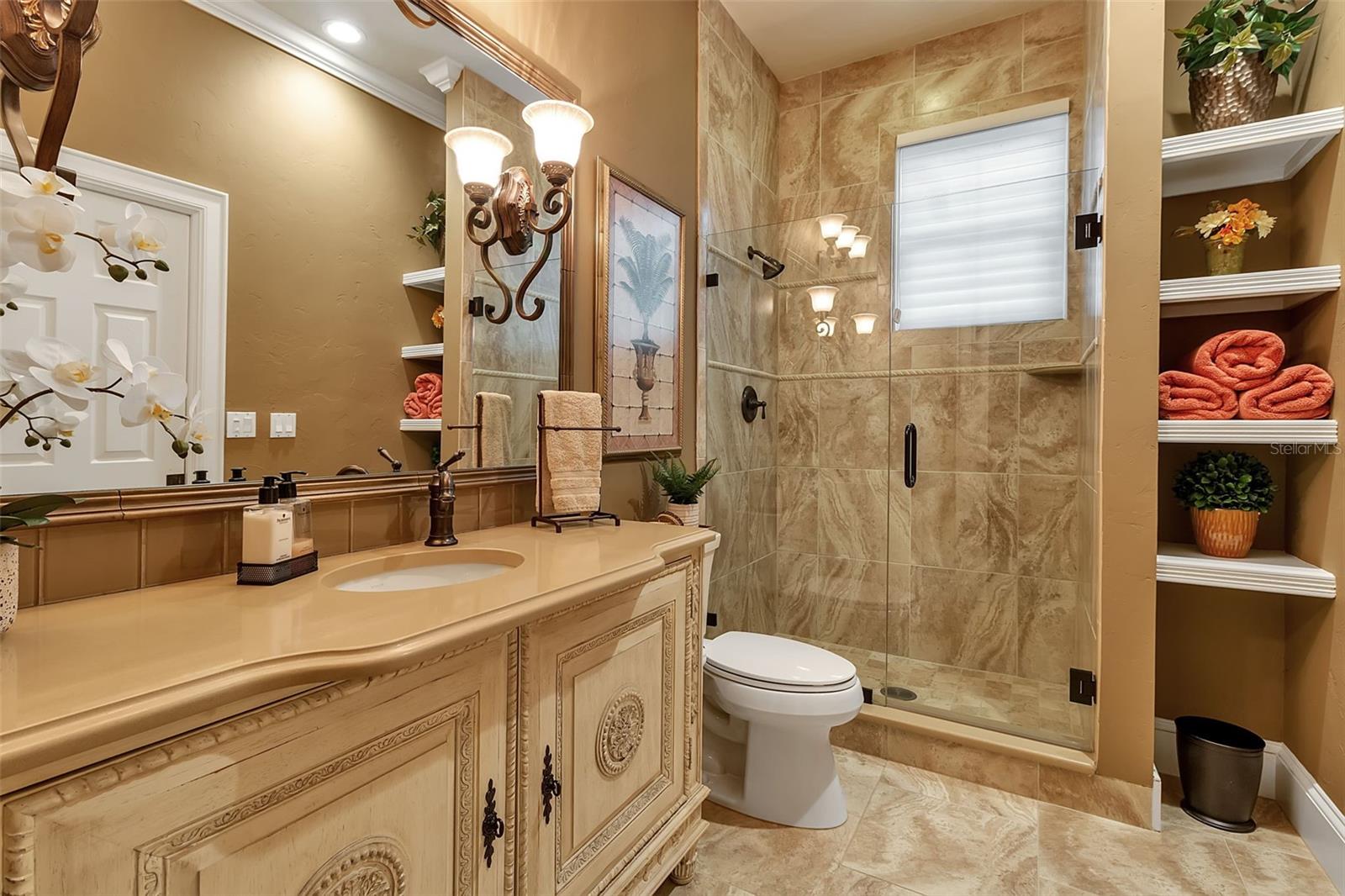 422 BLUE GARDEN LN — photo 61