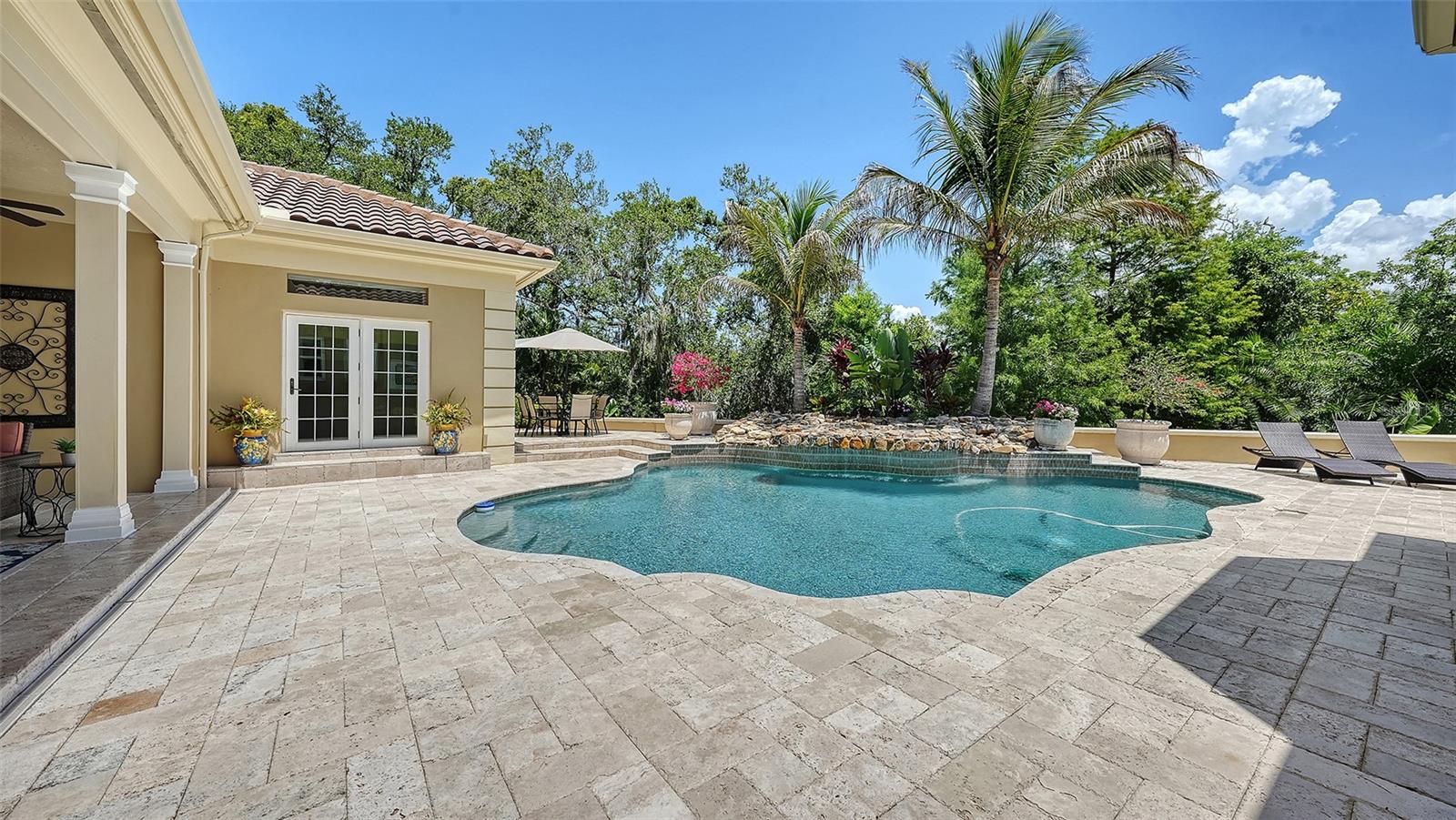 422 BLUE GARDEN LN — photo 66