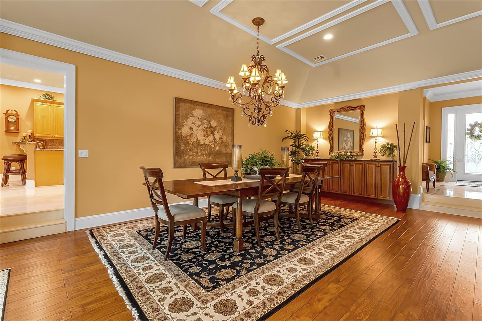 422 BLUE GARDEN LN — photo 14