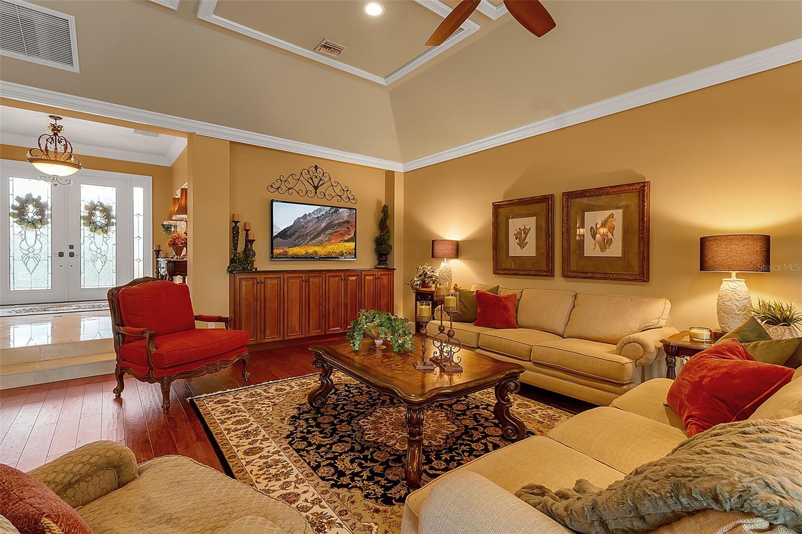 422 BLUE GARDEN LN — photo 15