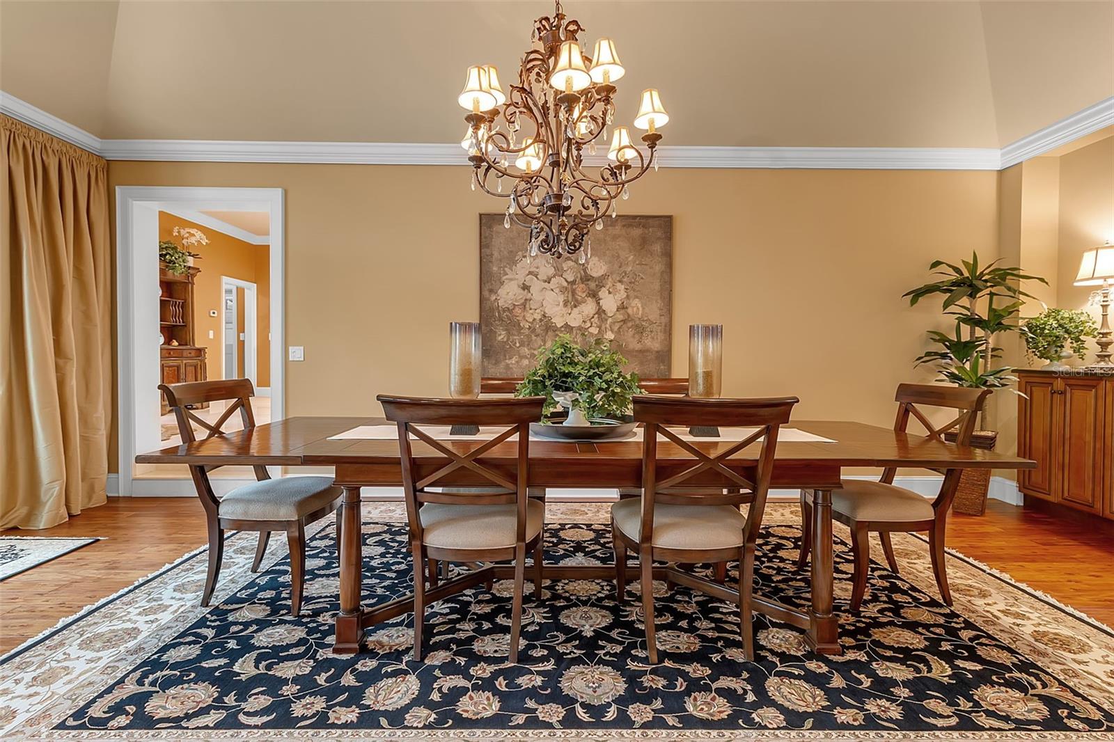 422 BLUE GARDEN LN — photo 20