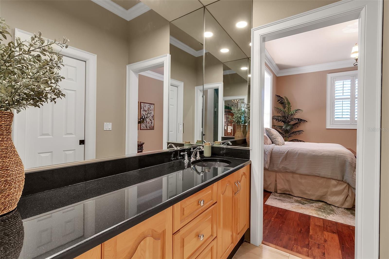 422 BLUE GARDEN LN — photo 41