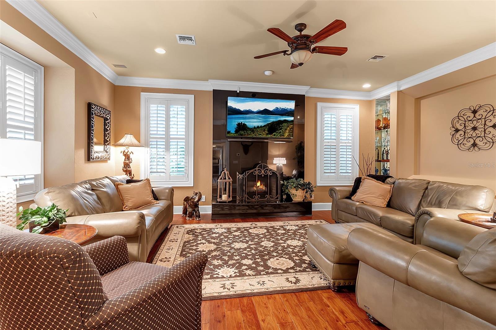 422 BLUE GARDEN LN — photo 5