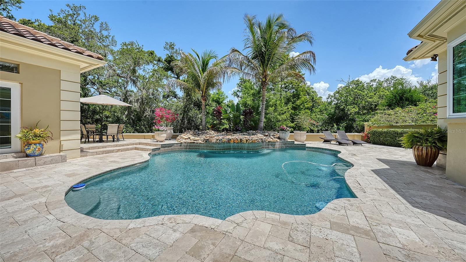 422 BLUE GARDEN LN — photo 67