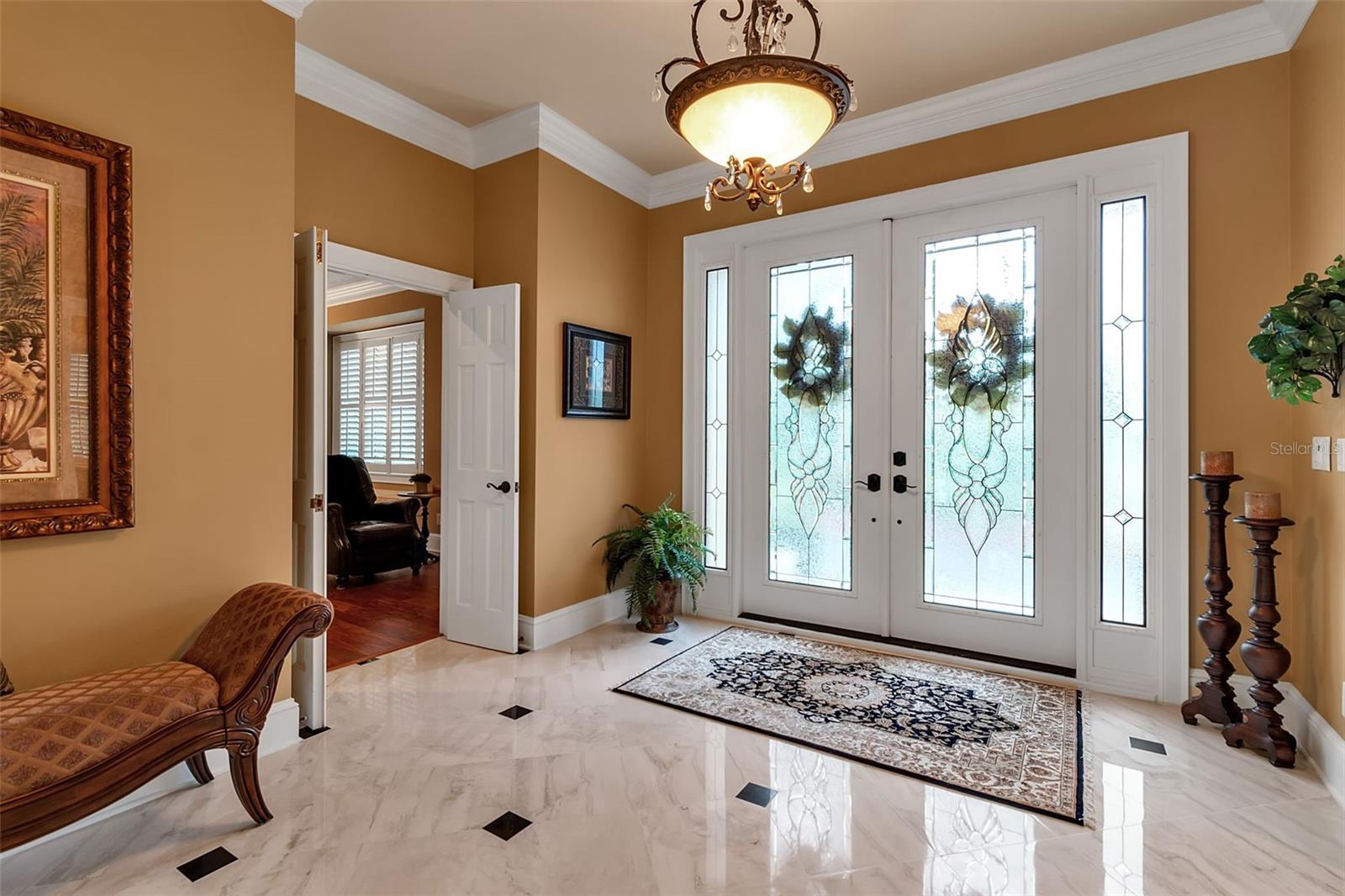 422 BLUE GARDEN LN — photo 4