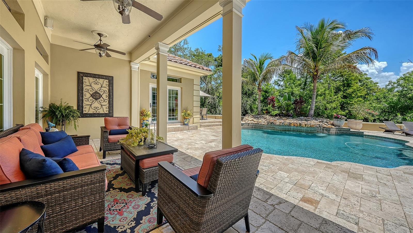 422 BLUE GARDEN LN — photo 69