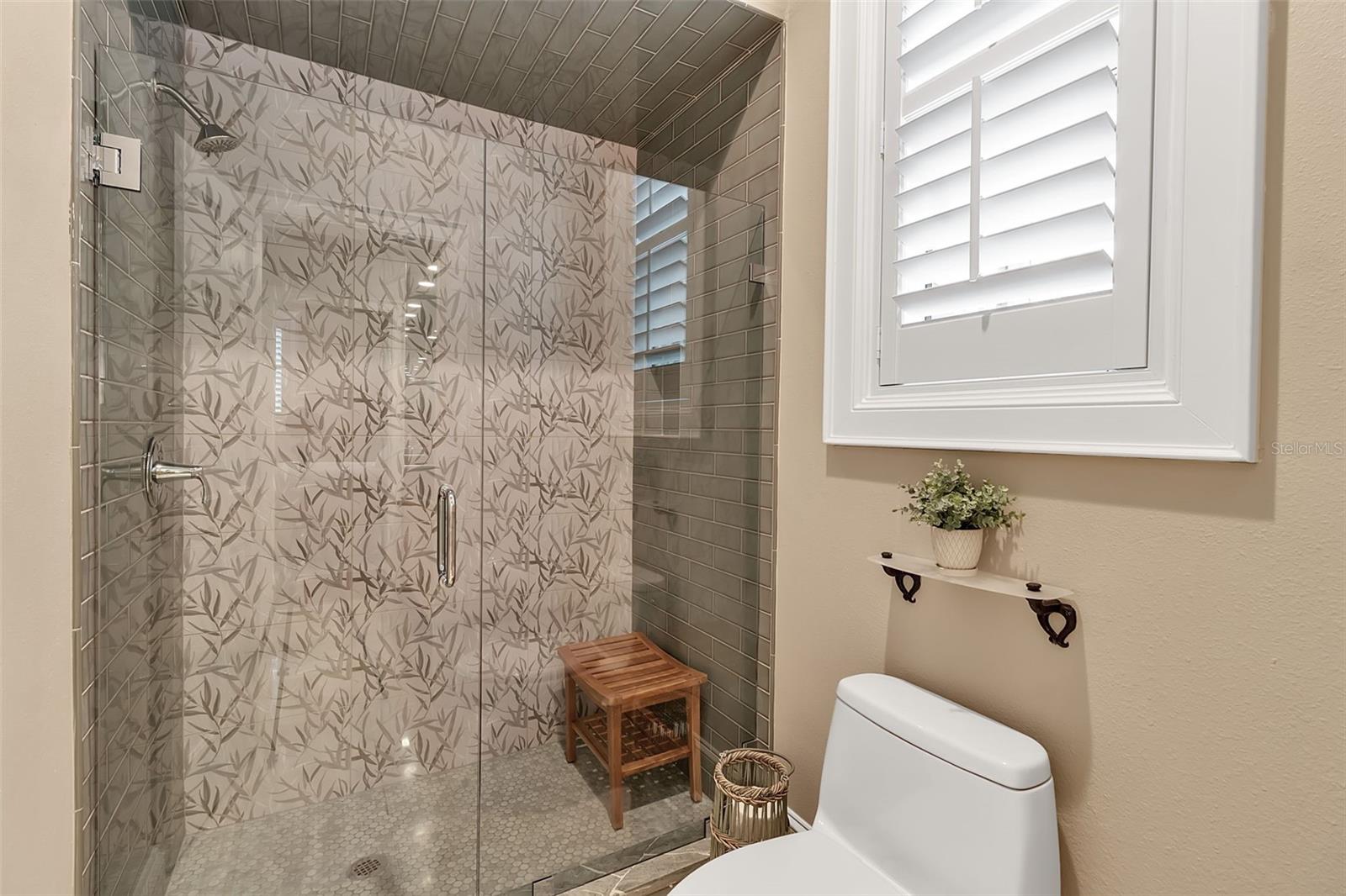 422 BLUE GARDEN LN — photo 42