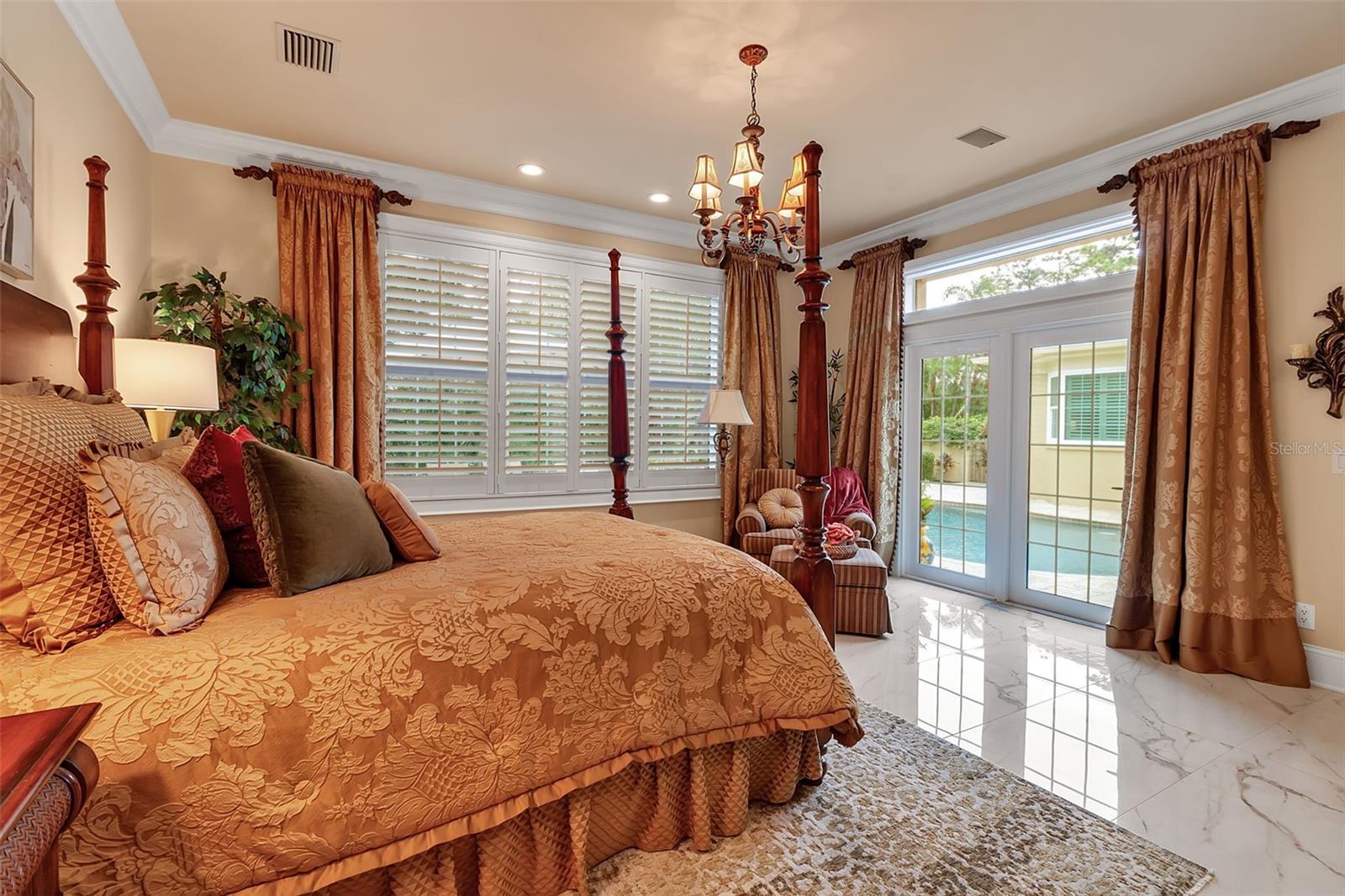 422 BLUE GARDEN LN — photo 46
