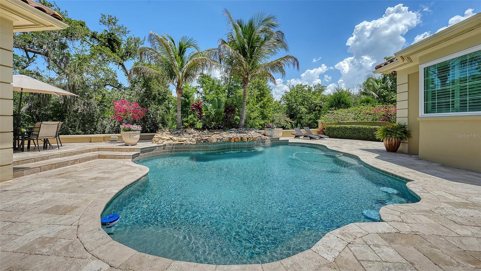 422 BLUE GARDEN LN — photo 62