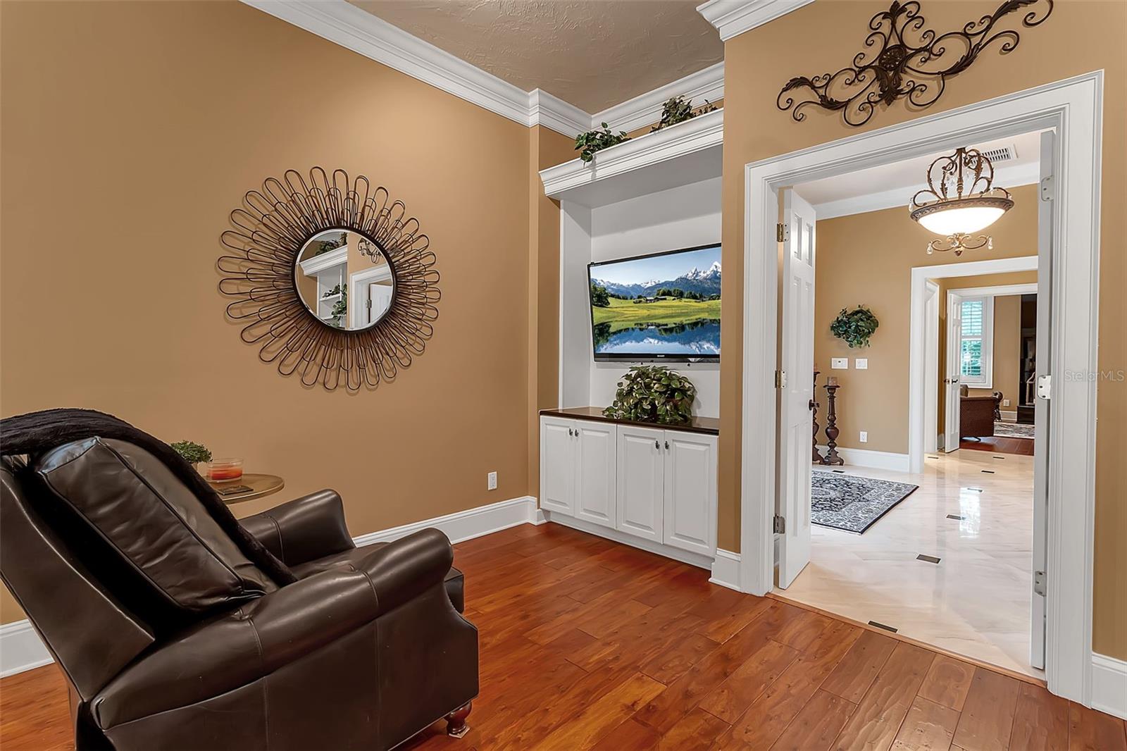 422 BLUE GARDEN LN — photo 57