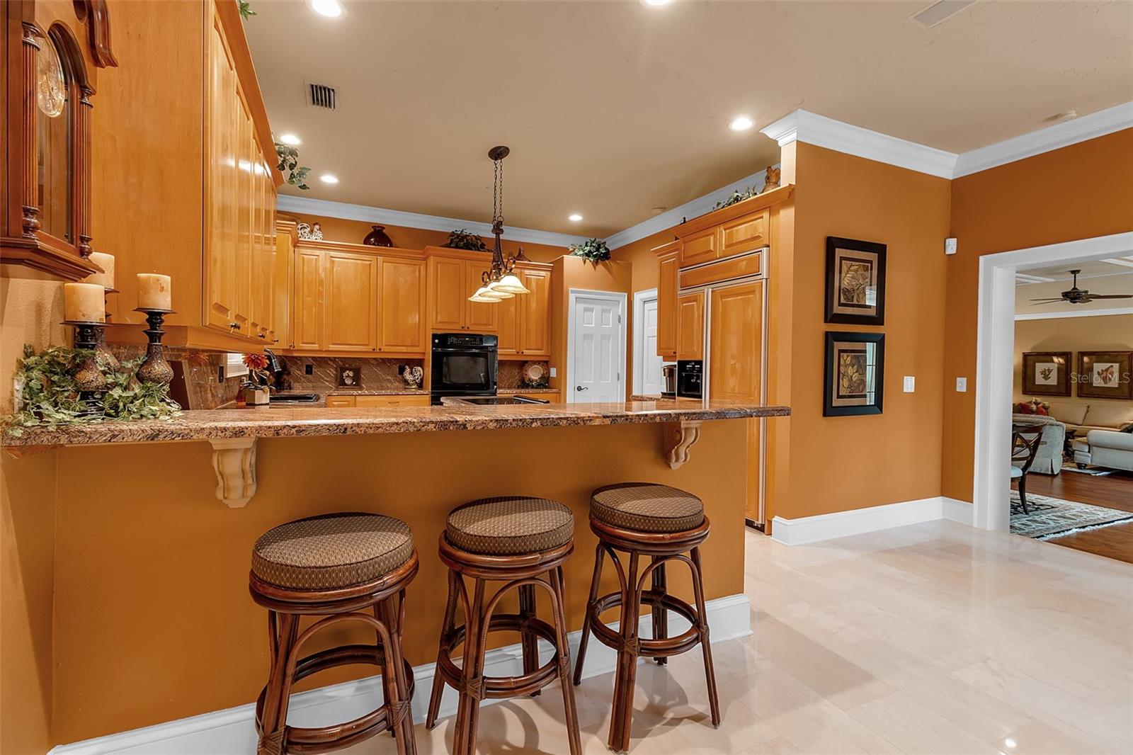 422 BLUE GARDEN LN — photo 23