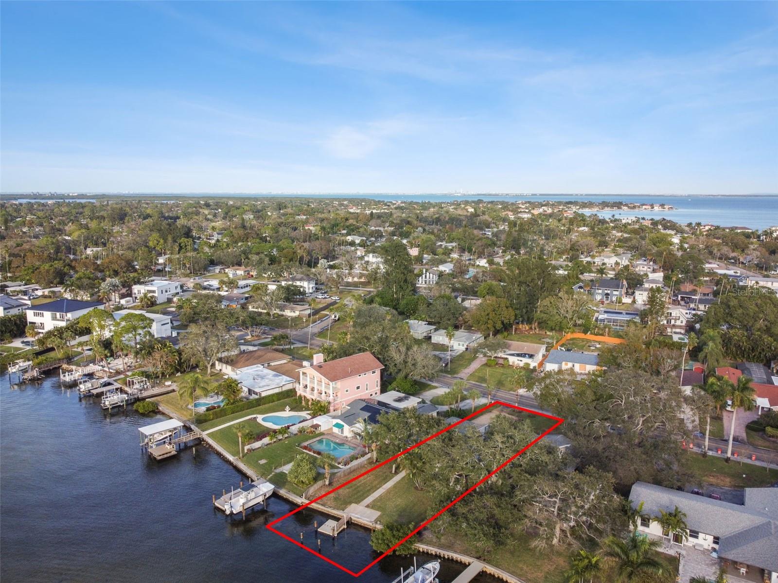 3618 SHORE ACRES BLVD NE — photo 11