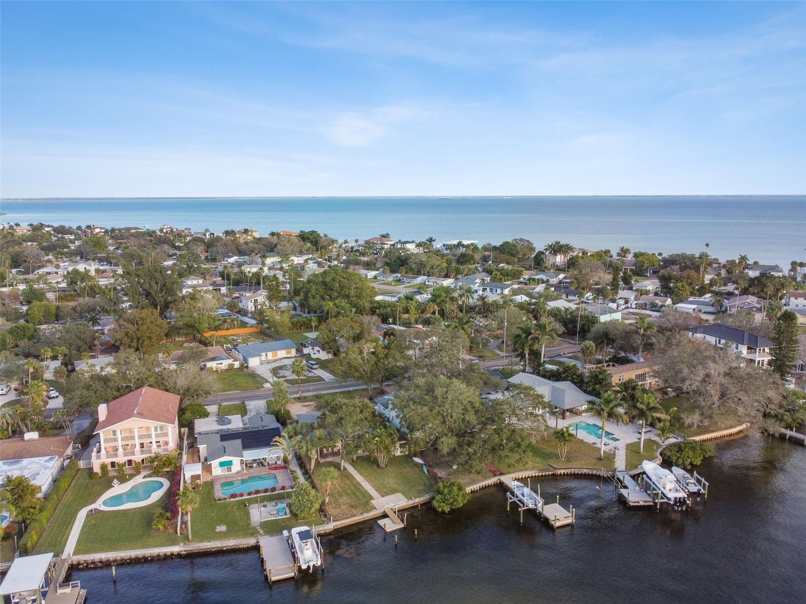 3618 SHORE ACRES BLVD NE — photo 13