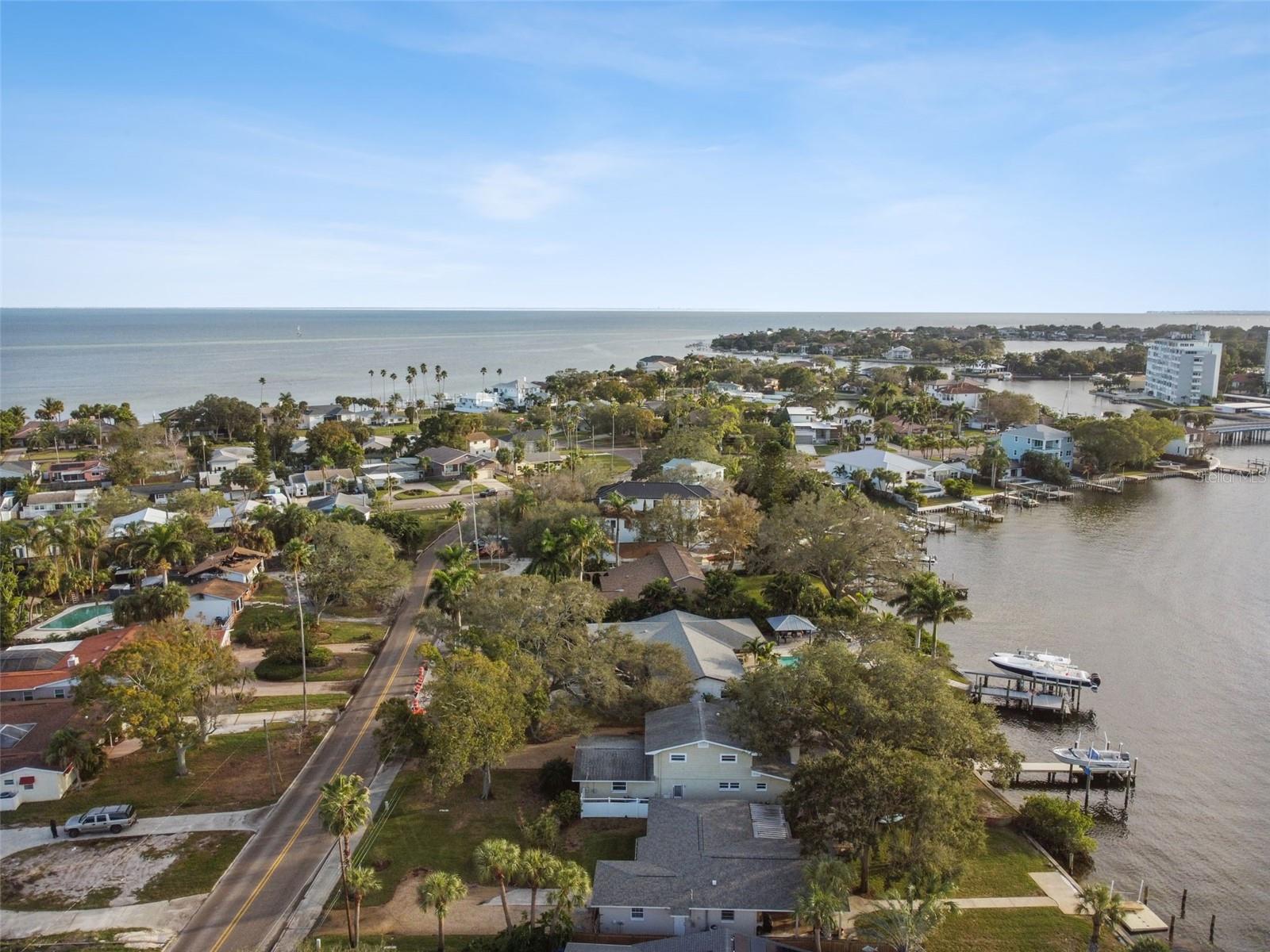 3618 SHORE ACRES BLVD NE — photo 8
