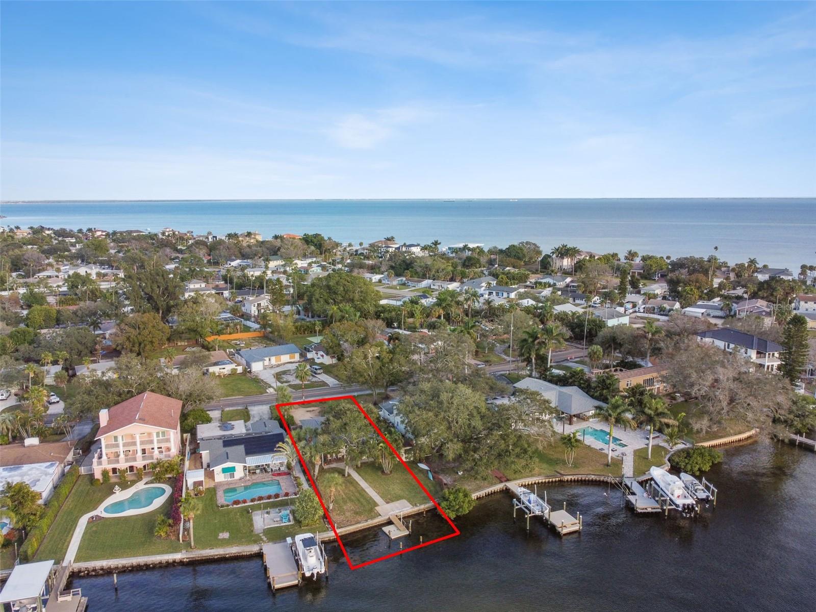 3618 SHORE ACRES BLVD NE — photo 12