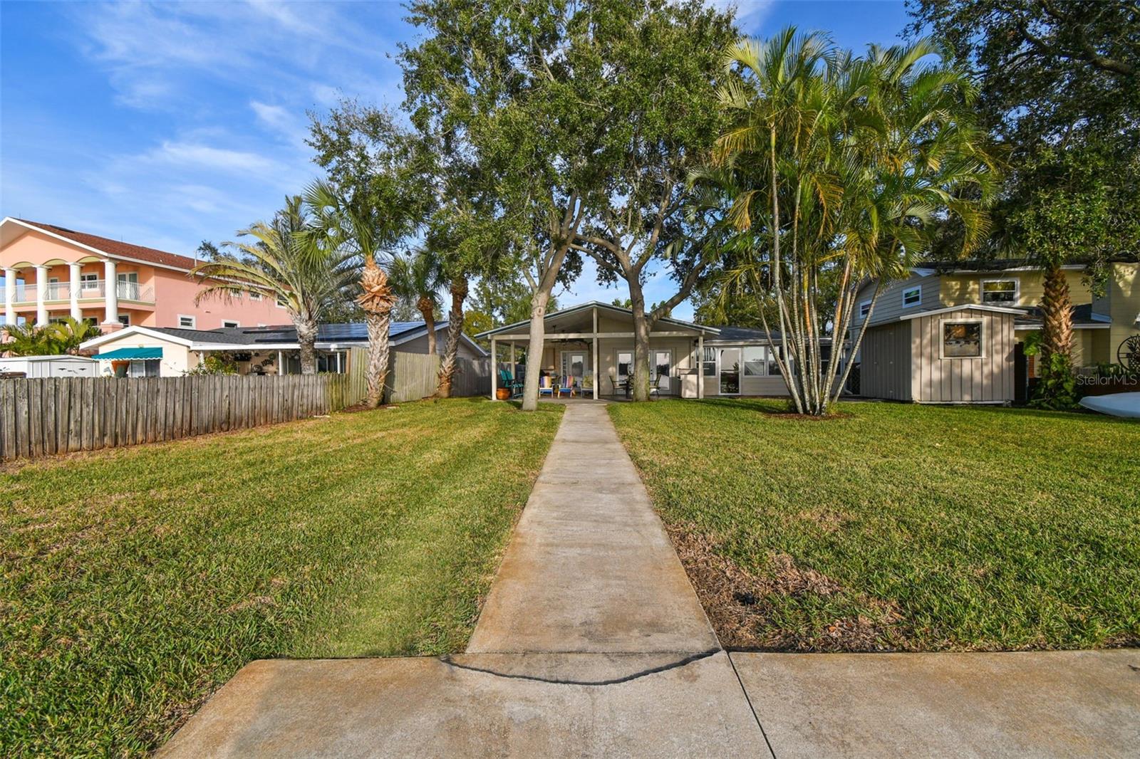 3618 SHORE ACRES BLVD NE — photo 19
