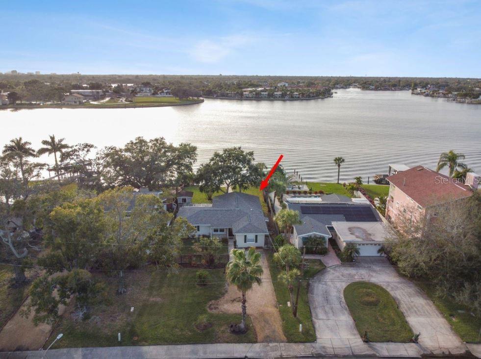 3618 SHORE ACRES BLVD NE — photo 9