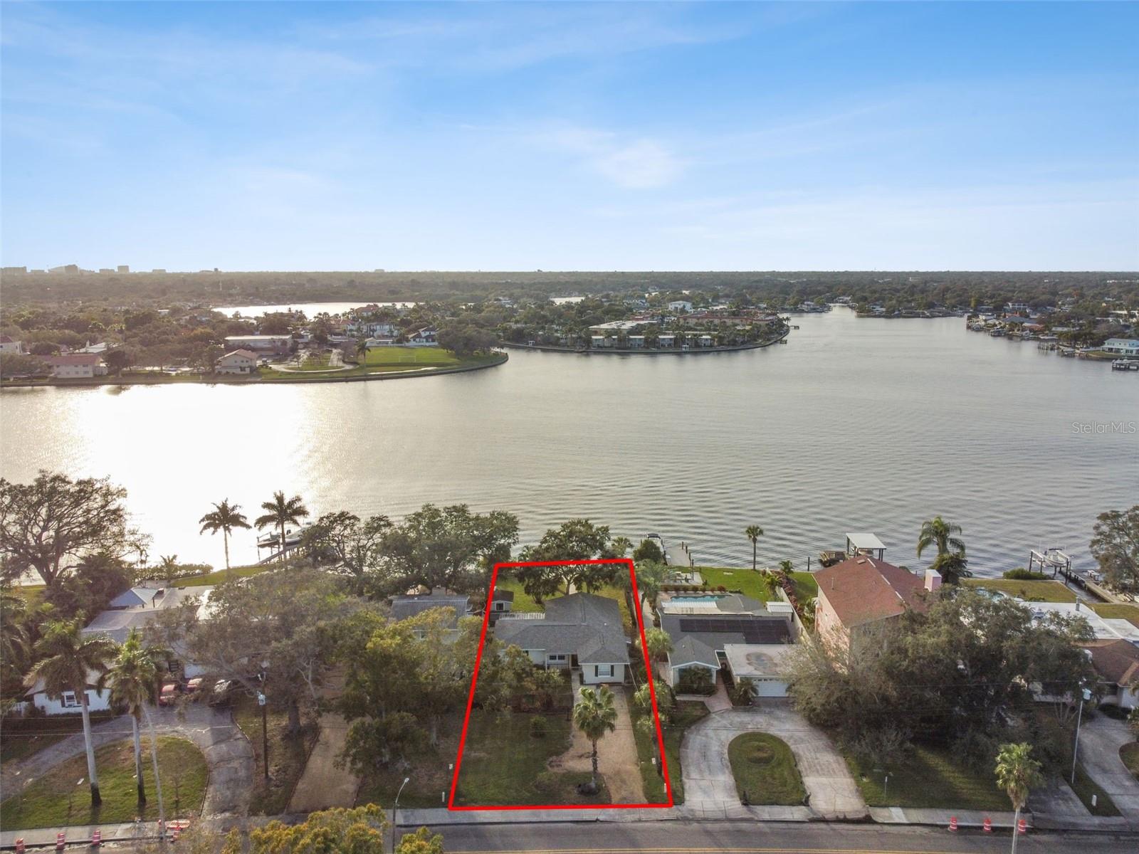 3618 SHORE ACRES BLVD NE — photo 5
