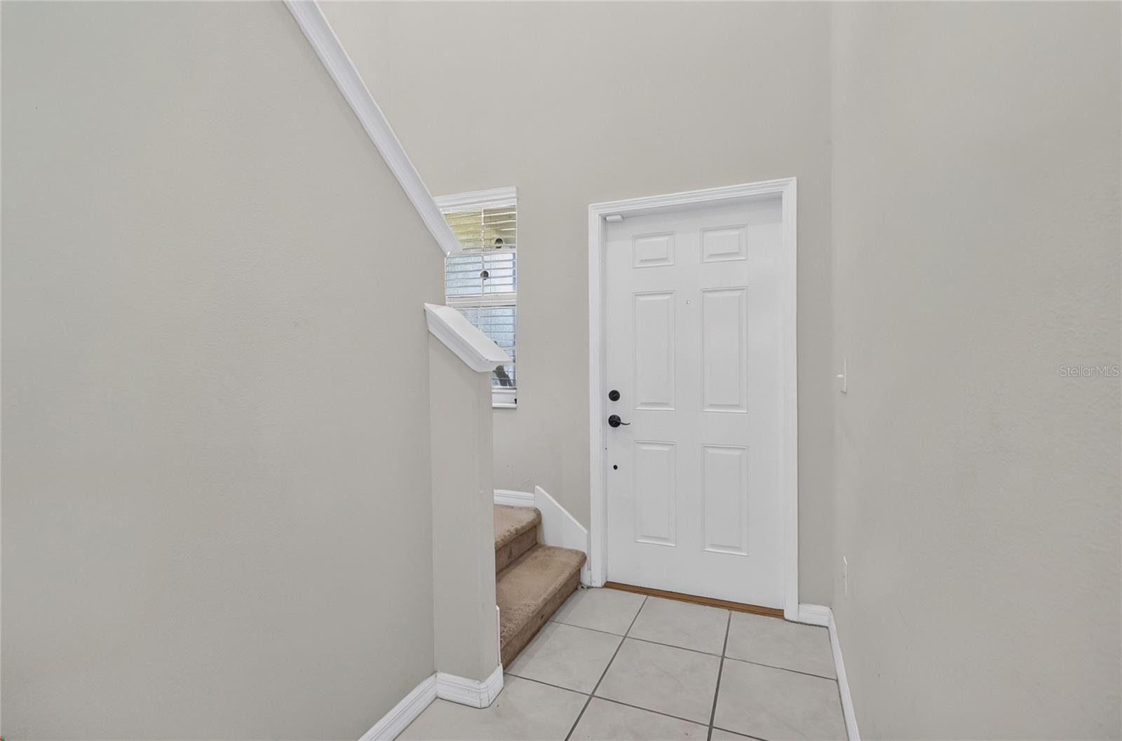 5111 WHITE CHICORY DR — photo 16