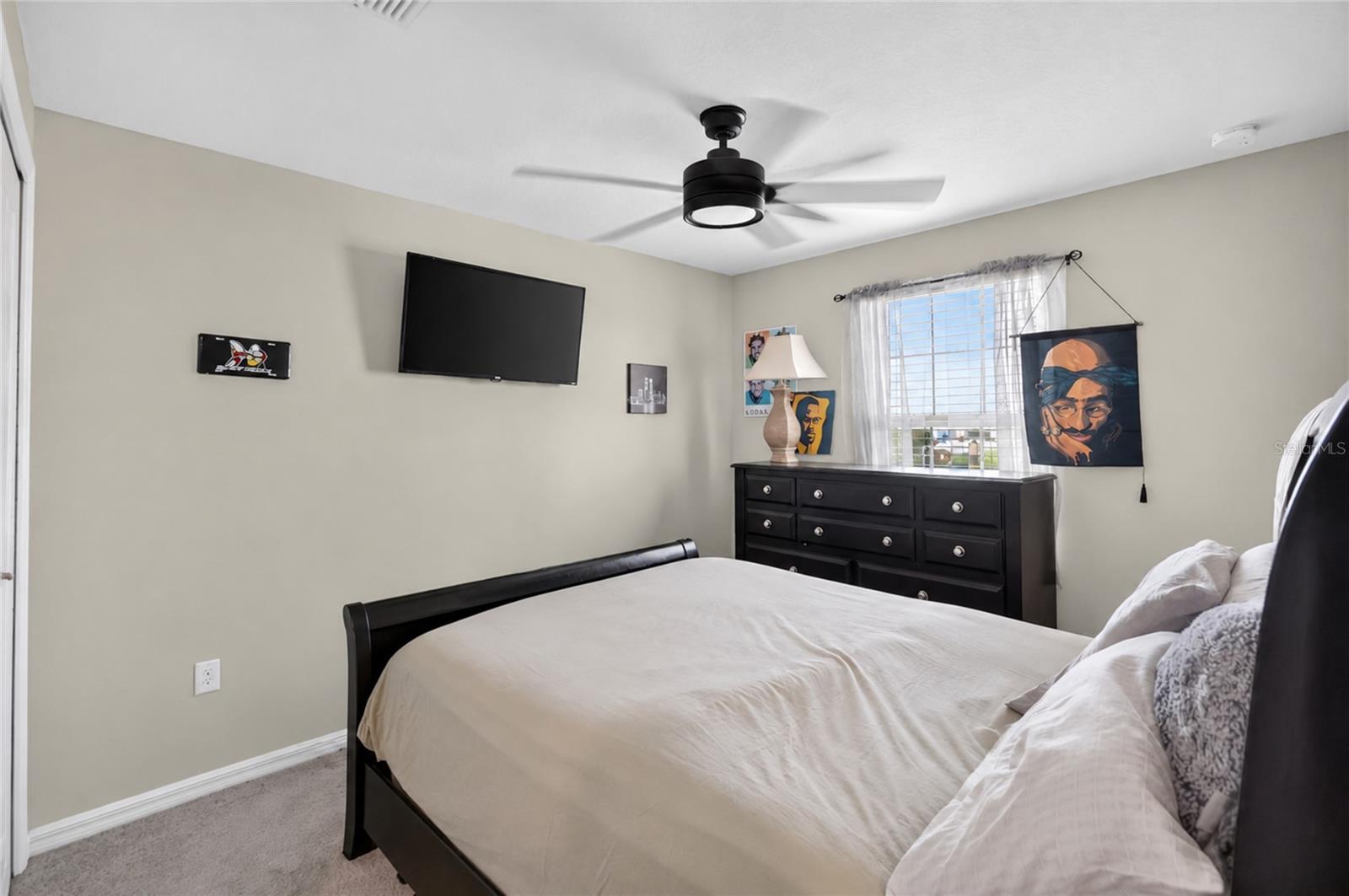 5111 WHITE CHICORY DR — photo 35