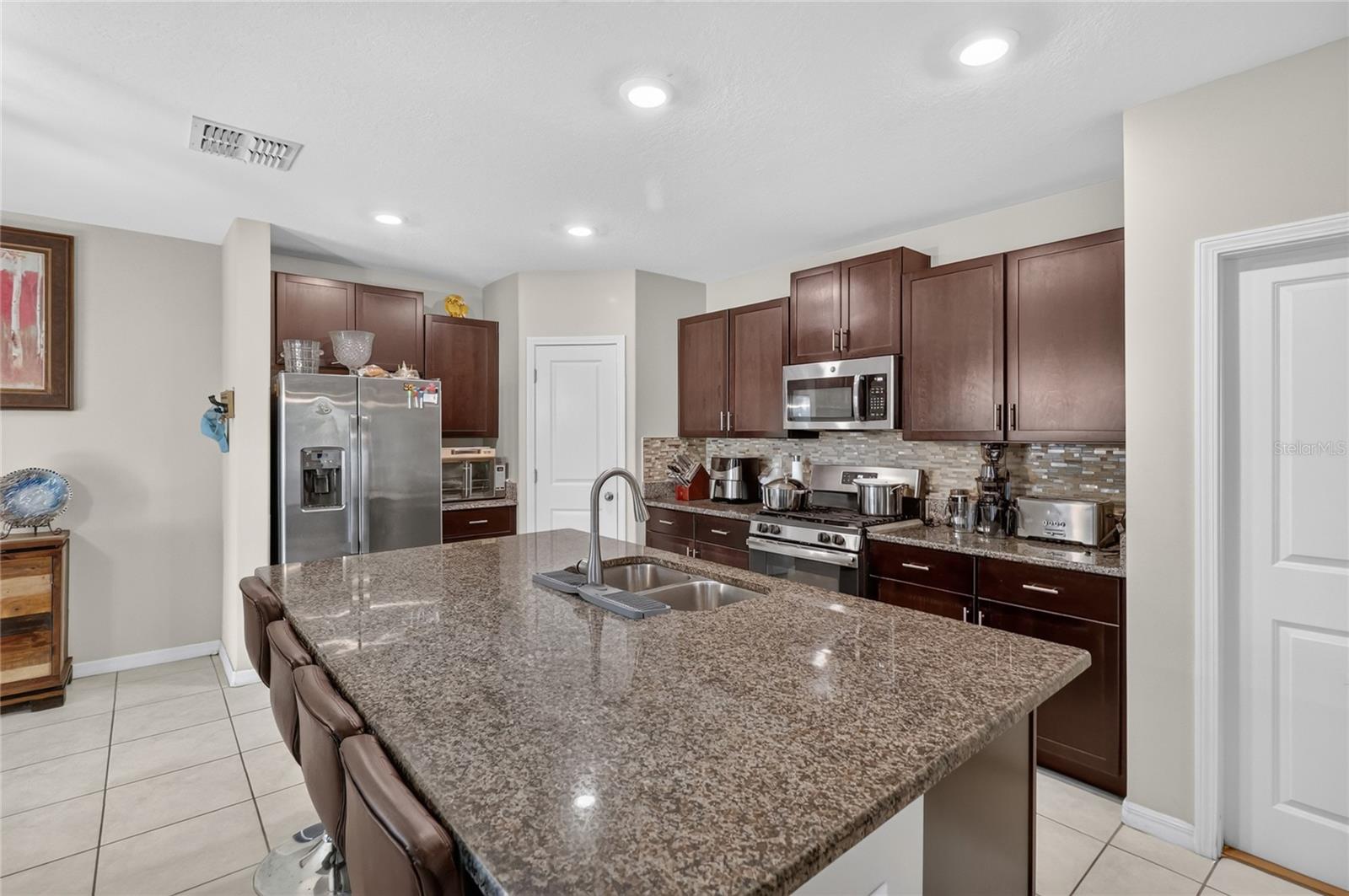 5111 WHITE CHICORY DR — photo 11