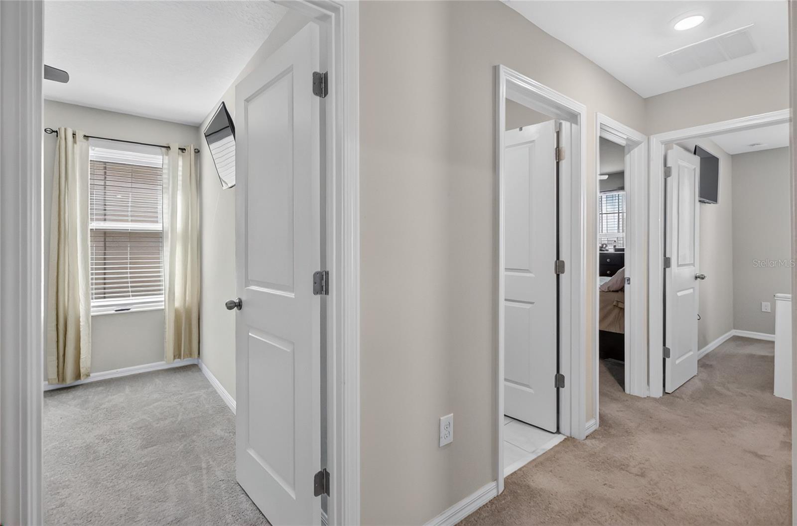 5111 WHITE CHICORY DR — photo 30