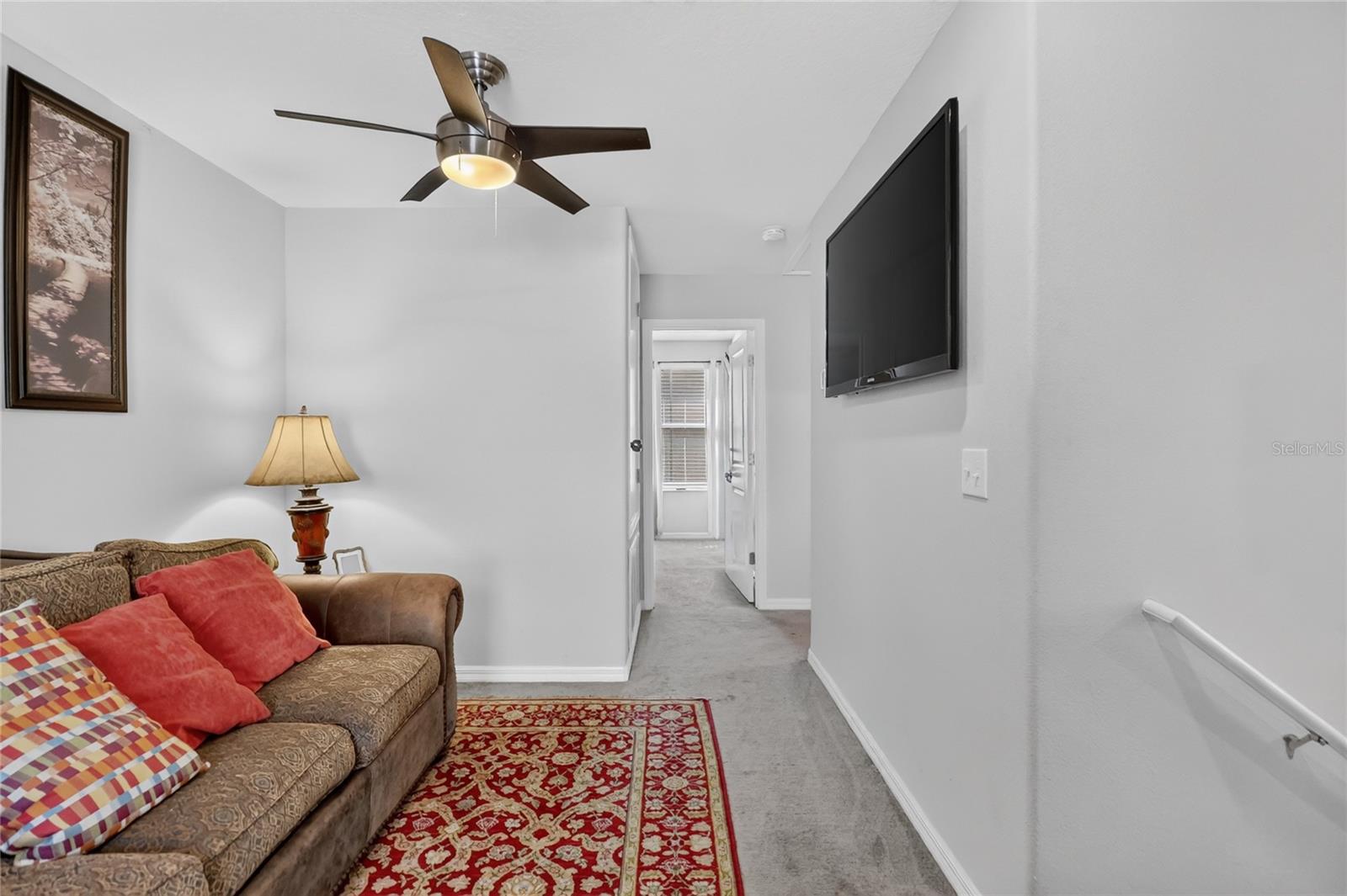 5111 WHITE CHICORY DR — photo 29