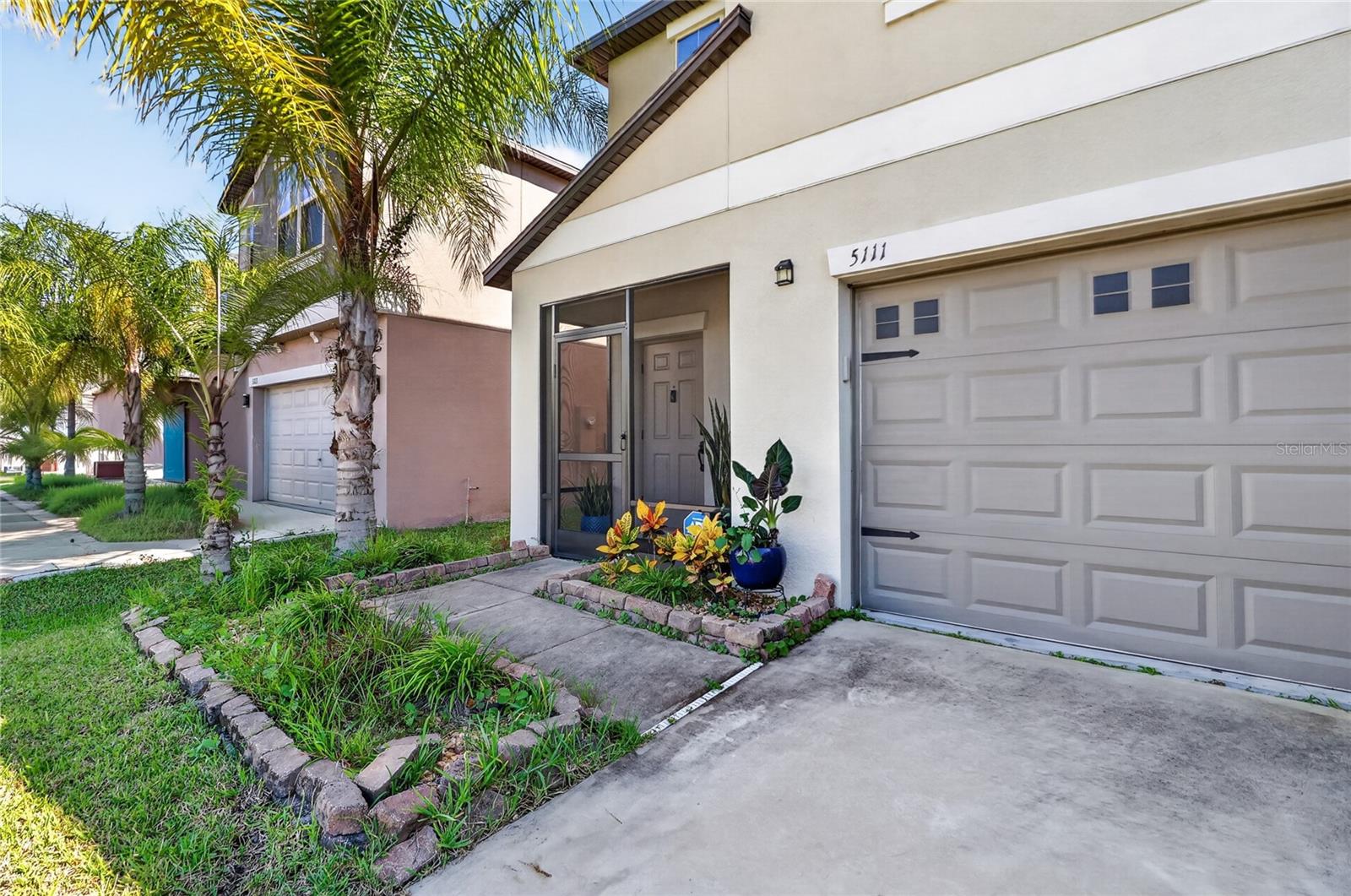 5111 WHITE CHICORY DR — photo 4