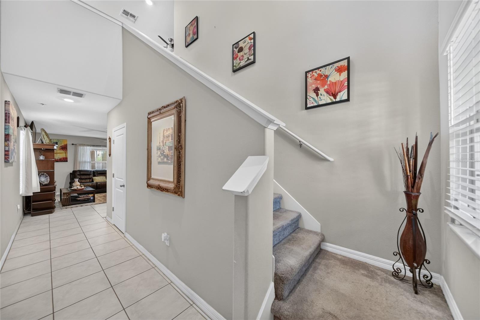 5111 WHITE CHICORY DR — photo 5