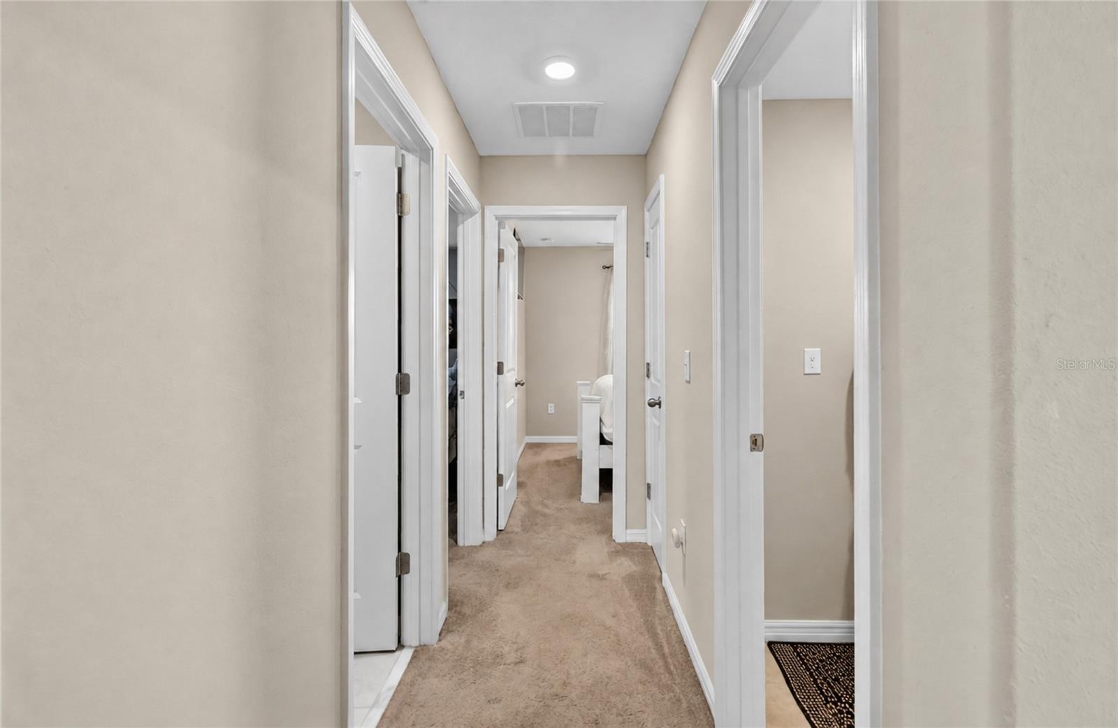 5111 WHITE CHICORY DR — photo 33