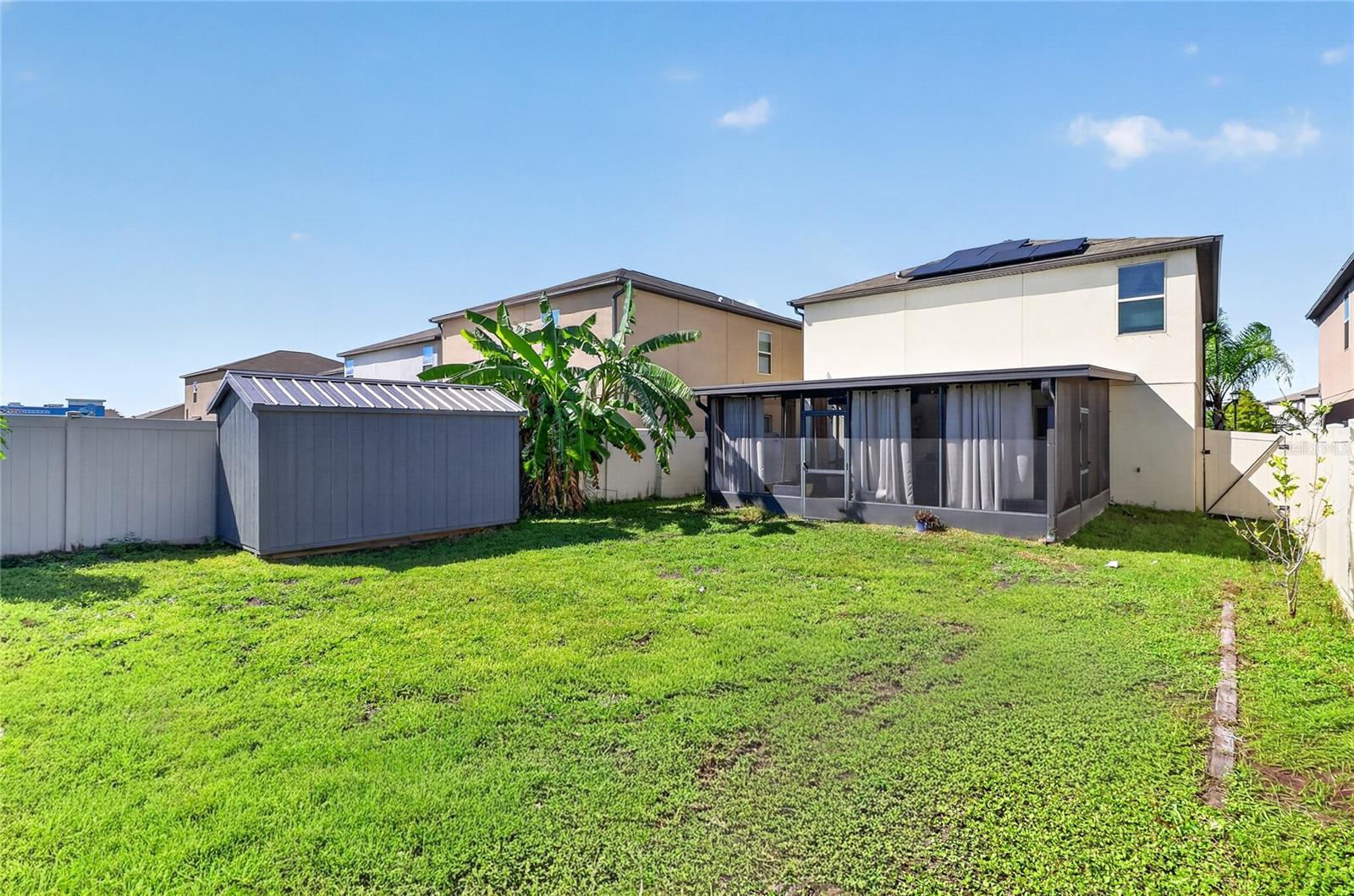 5111 WHITE CHICORY DR — photo 43