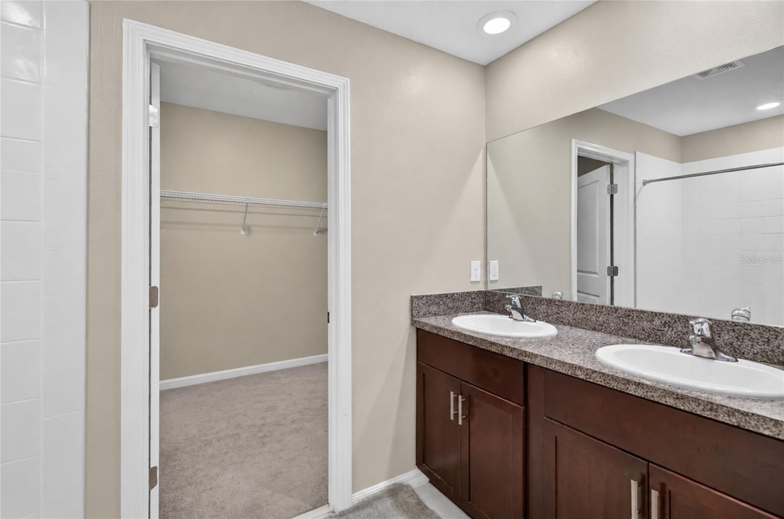 5111 WHITE CHICORY DR — photo 26